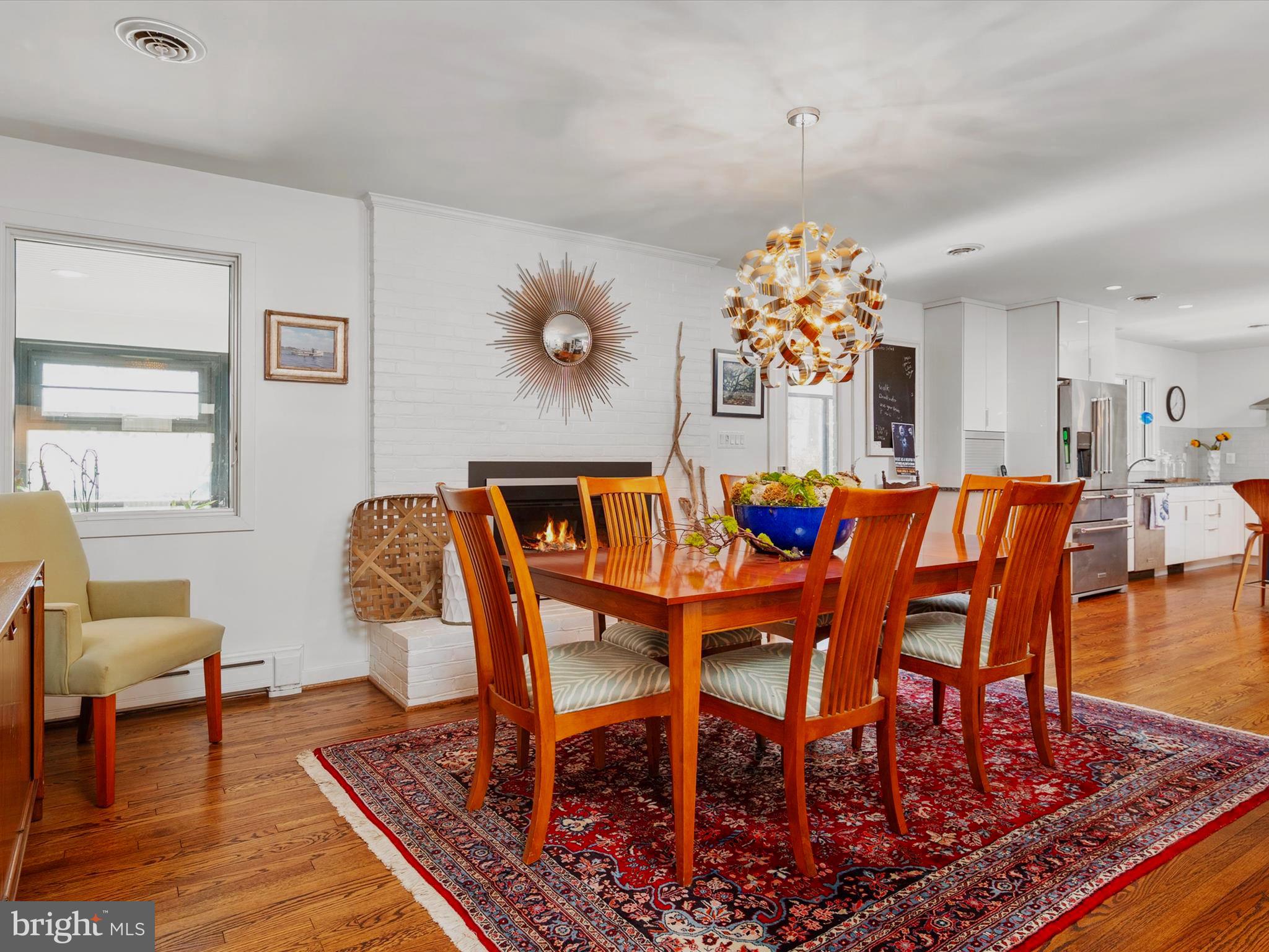 CHARTWELL - Residential