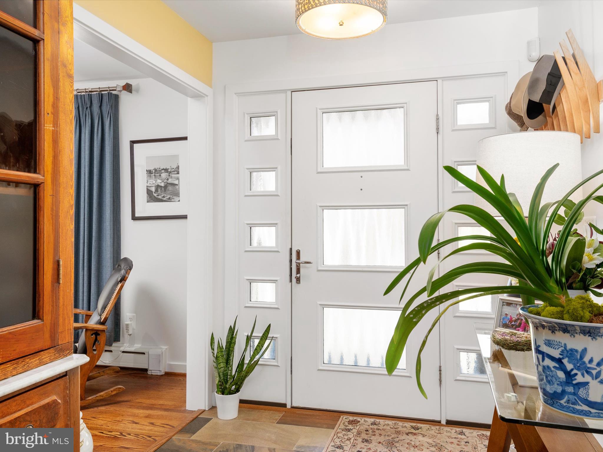 CHARTWELL - Residential