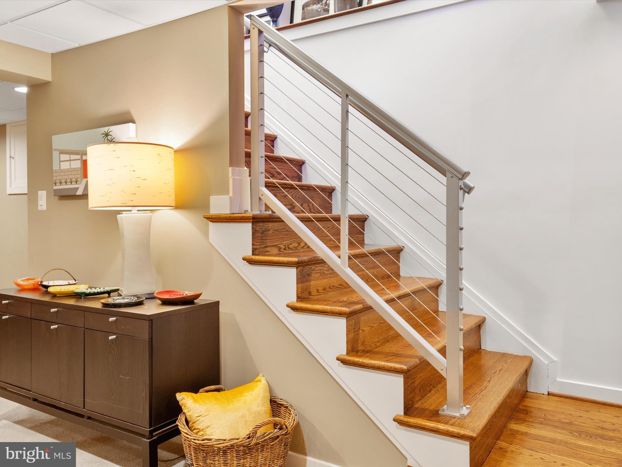 CHARTWELL - Residential