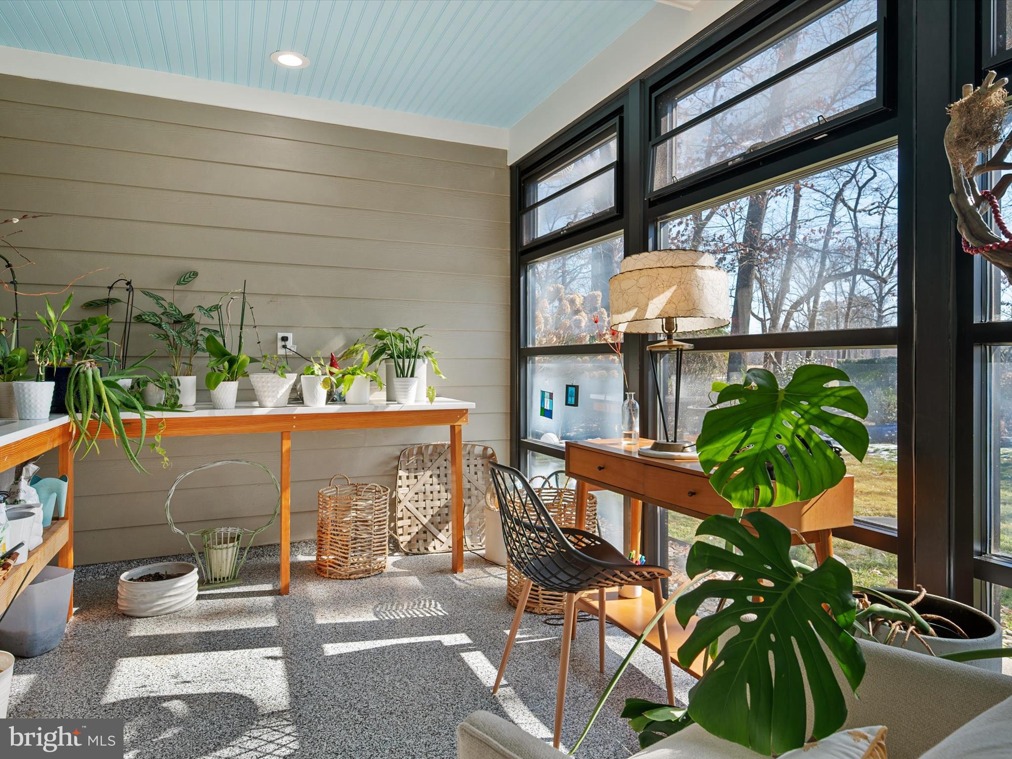 CHARTWELL - Residential