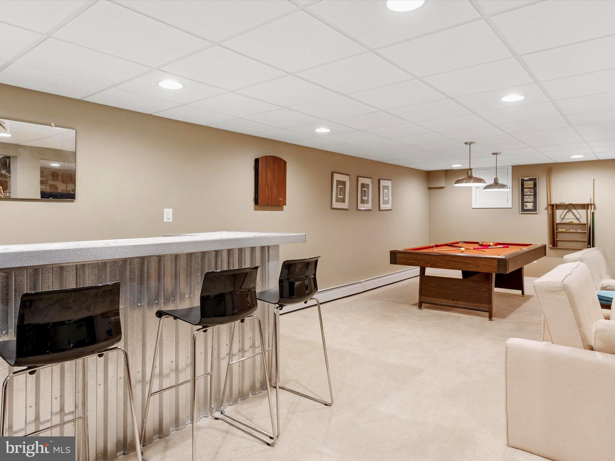 CHARTWELL - Residential