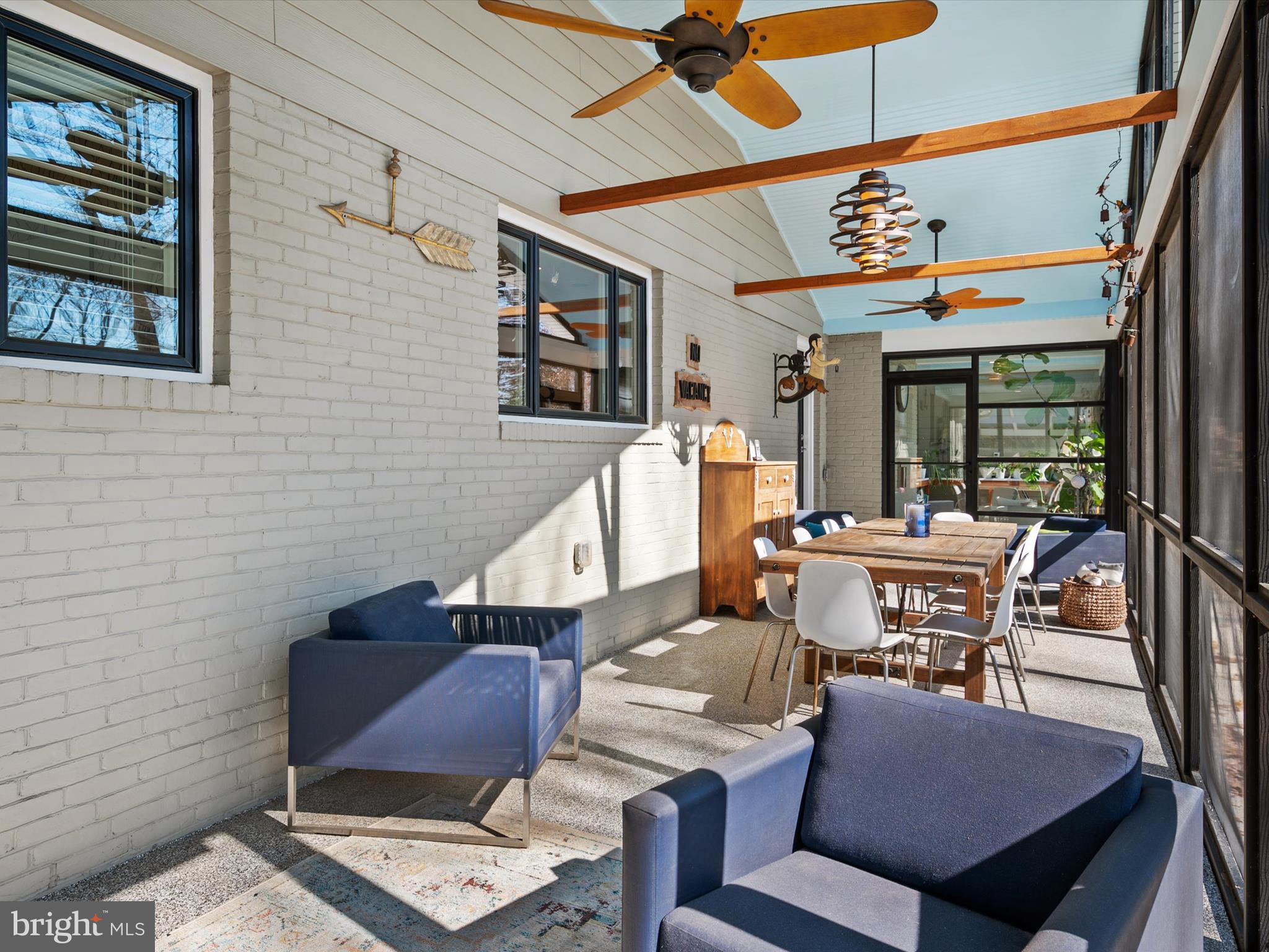 CHARTWELL - Residential