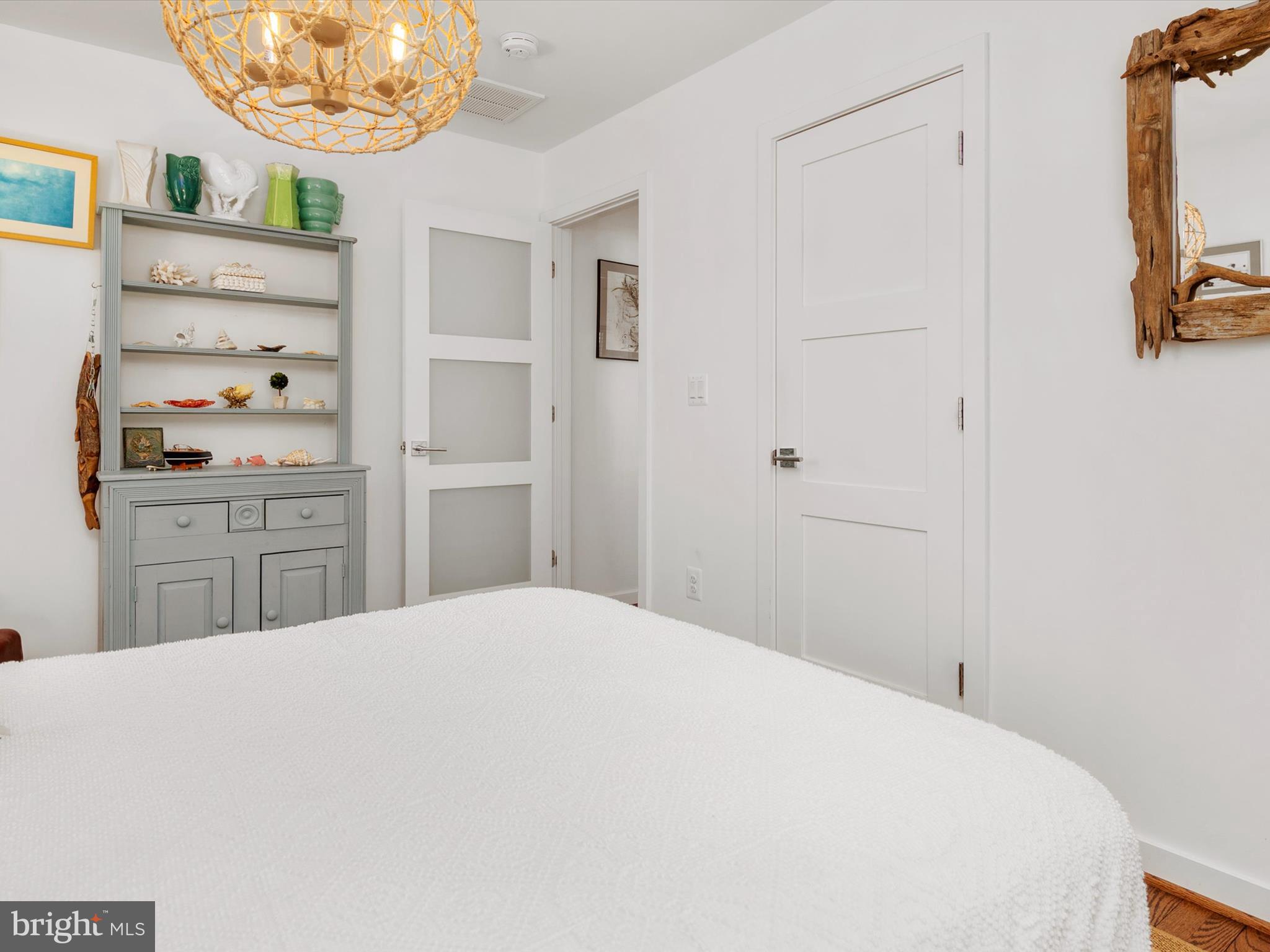 CHARTWELL - Residential