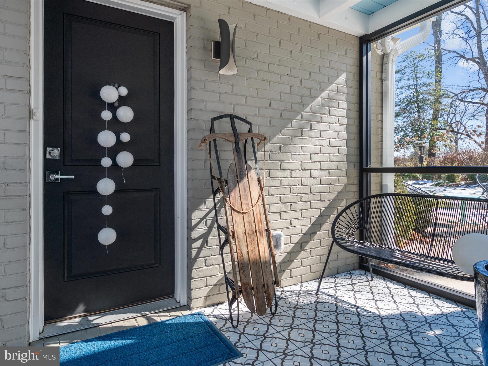 CHARTWELL - Residential