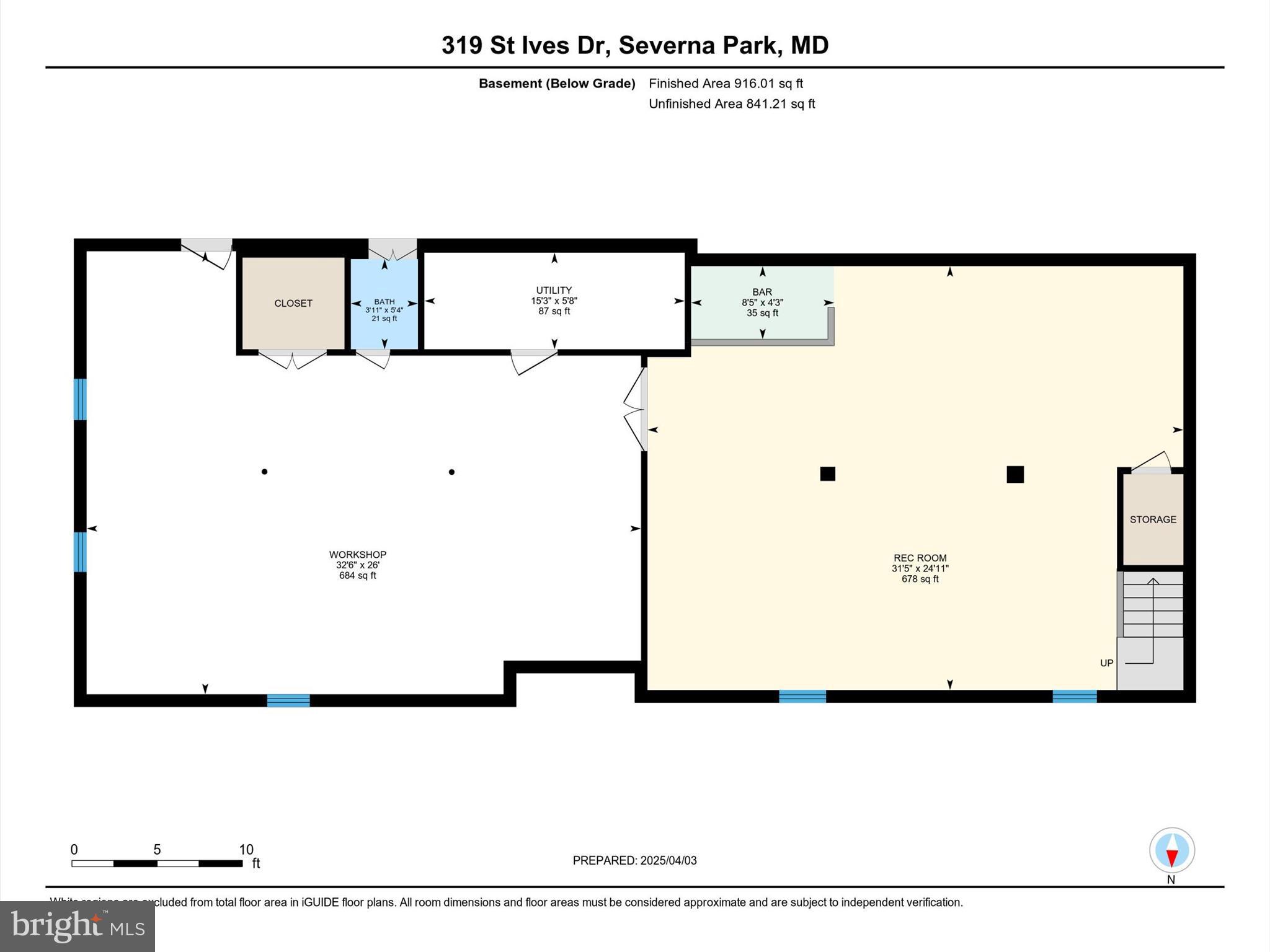 CHARTWELL - Residential