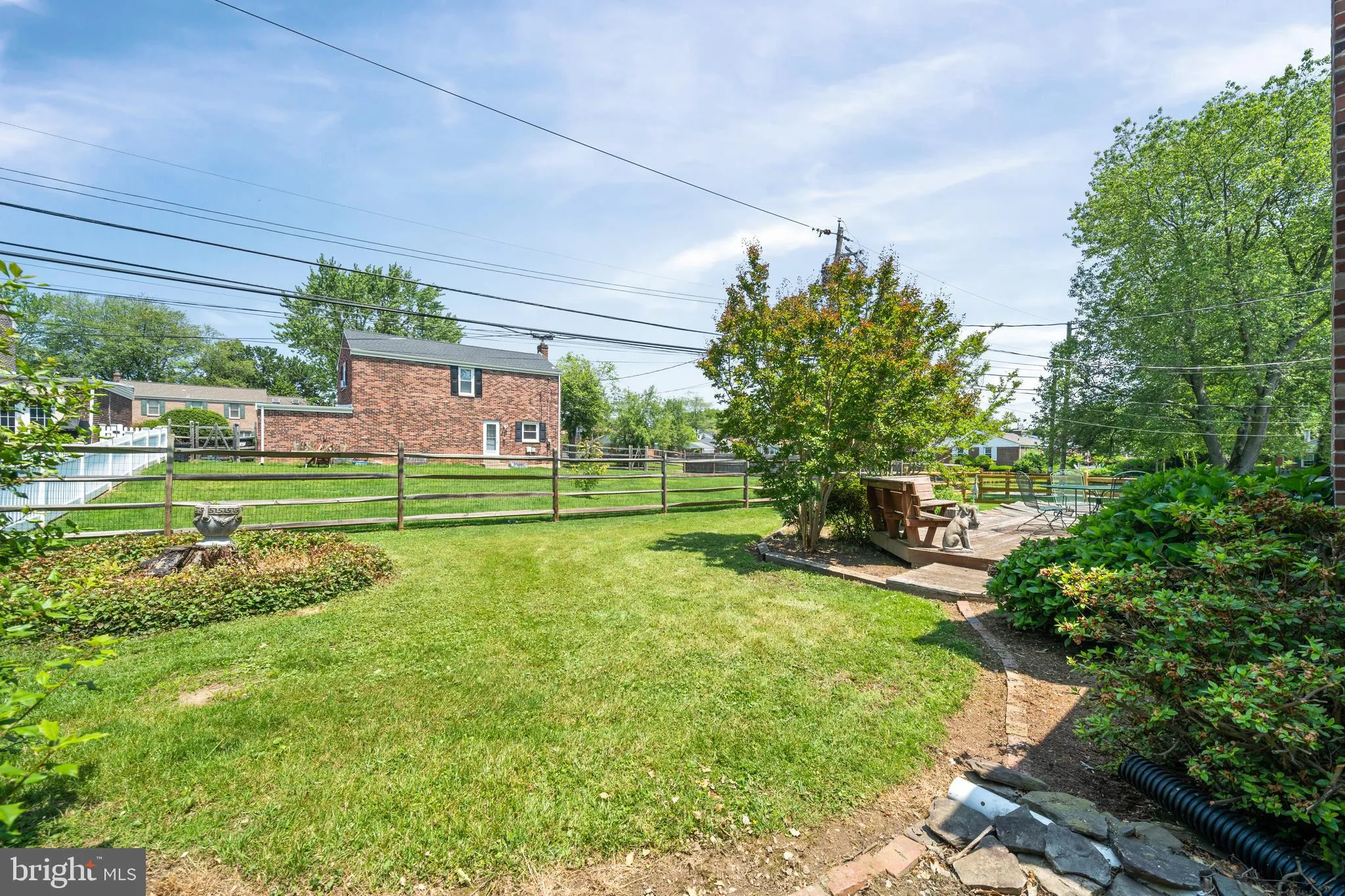 Wilmington, Delaware 19803, United States, 3 Bedrooms Bedrooms, ,2 BathroomsBathrooms,Residential,Active,144603