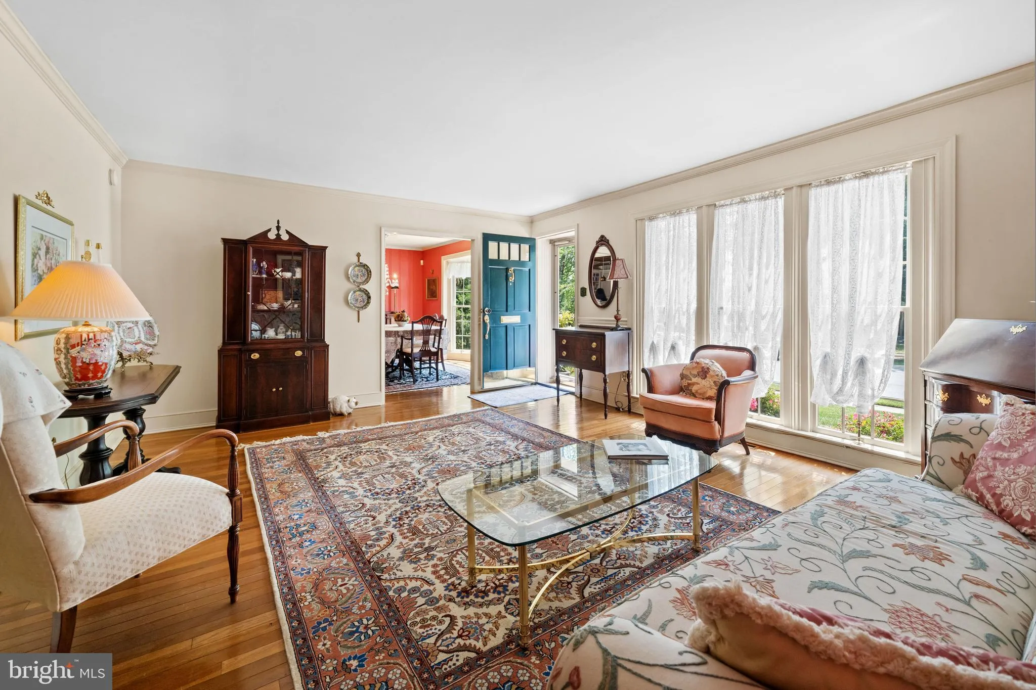 Wilmington, Delaware 19803, United States, 3 Bedrooms Bedrooms, ,2 BathroomsBathrooms,Residential,Active,144603