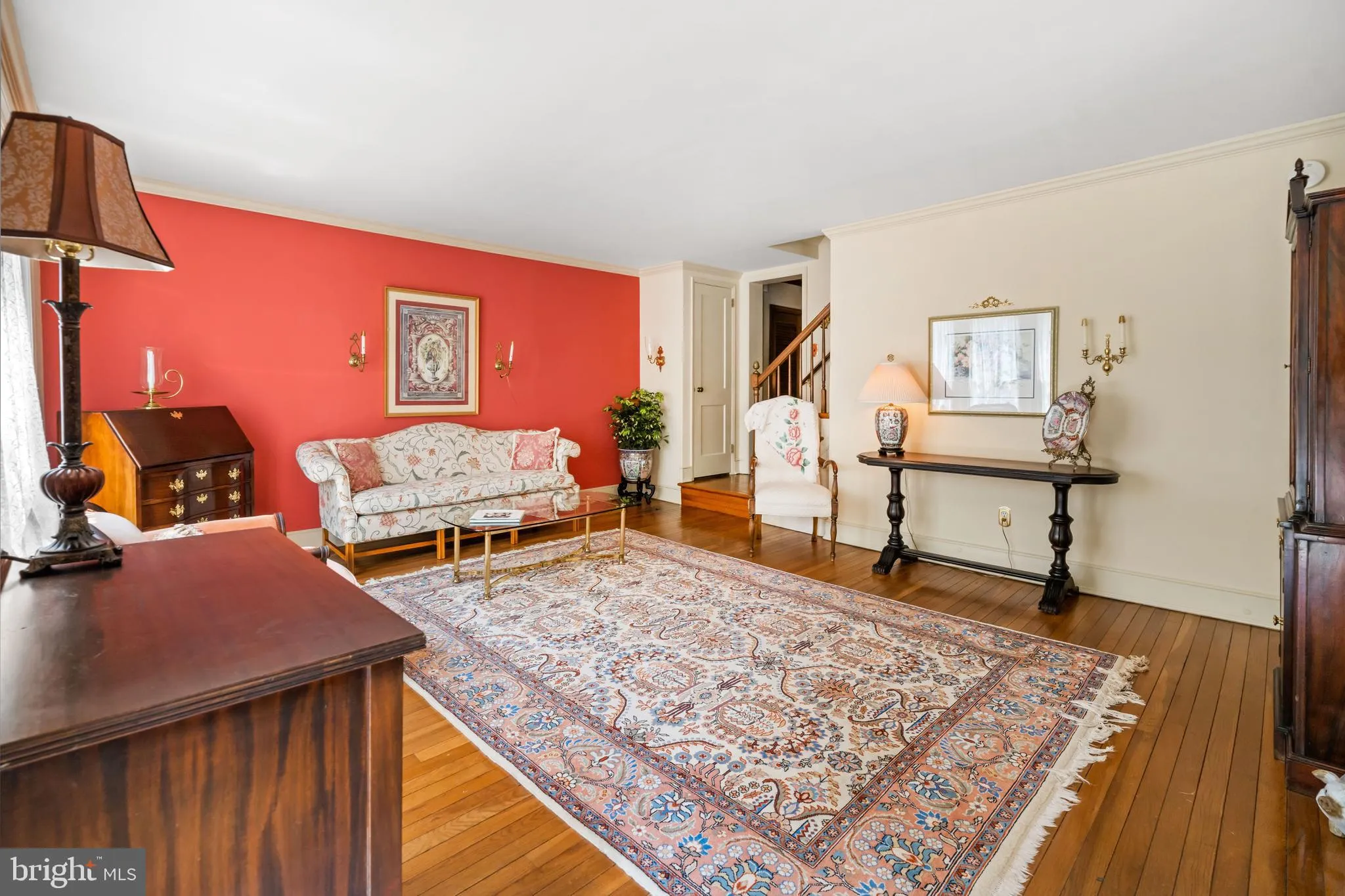 Wilmington, Delaware 19803, United States, 3 Bedrooms Bedrooms, ,2 BathroomsBathrooms,Residential,Active,144603