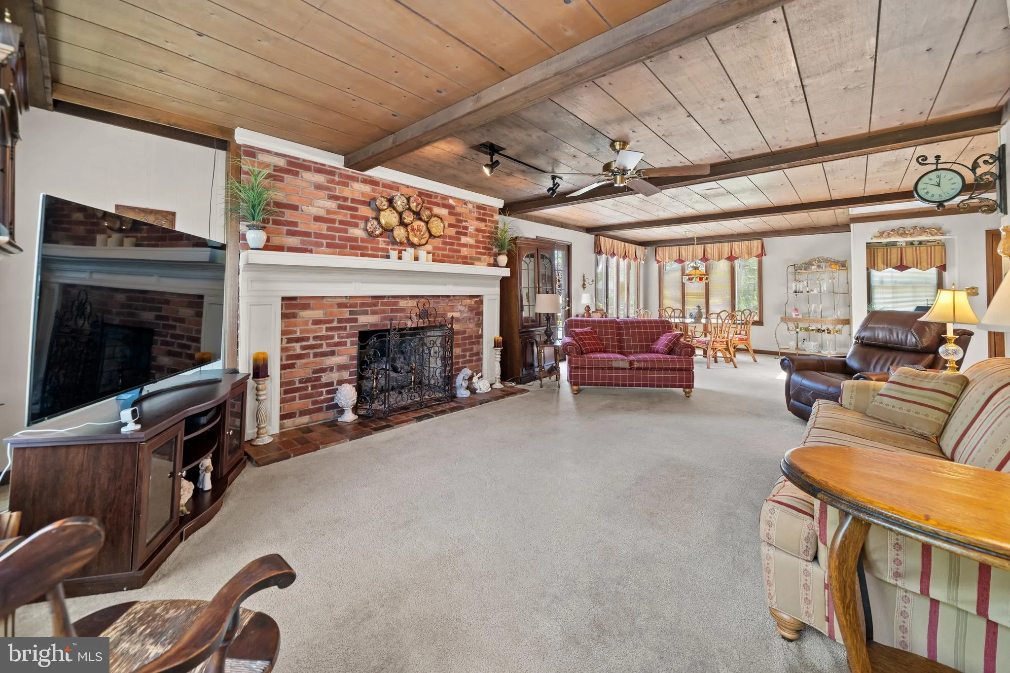 Wilmington, Delaware 19803, United States, 3 Bedrooms Bedrooms, ,2 BathroomsBathrooms,Residential,Active,144603