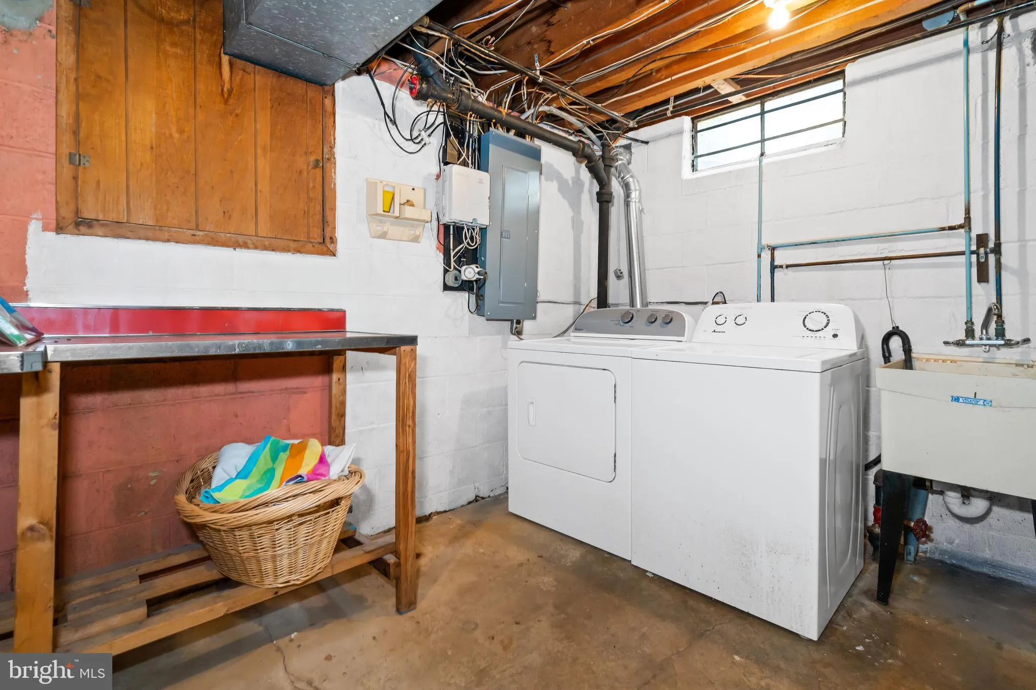 Wilmington, Delaware 19803, United States, 3 Bedrooms Bedrooms, ,2 BathroomsBathrooms,Residential,Active,144603