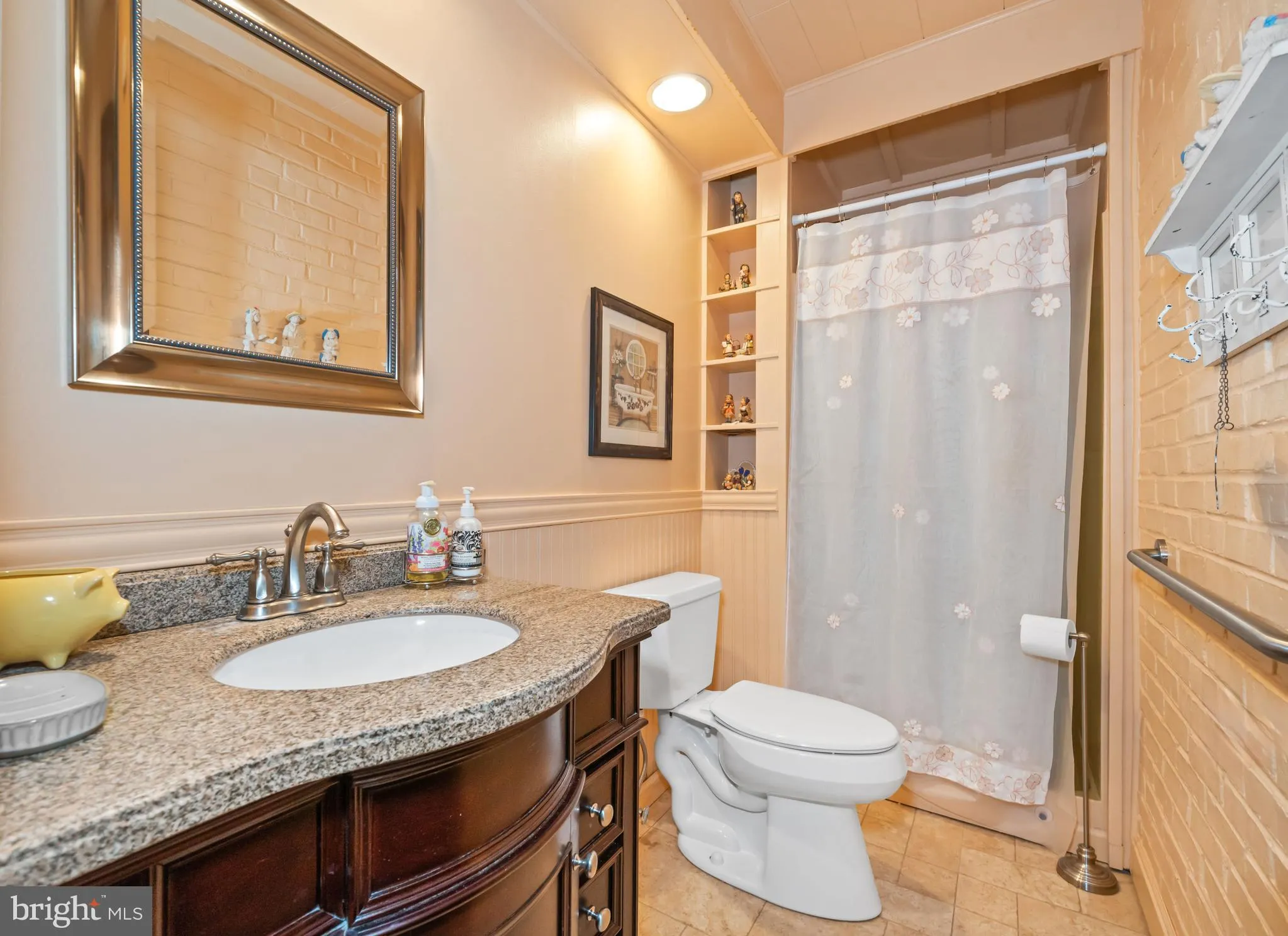 Wilmington, Delaware 19803, United States, 3 Bedrooms Bedrooms, ,2 BathroomsBathrooms,Residential,Active,144603