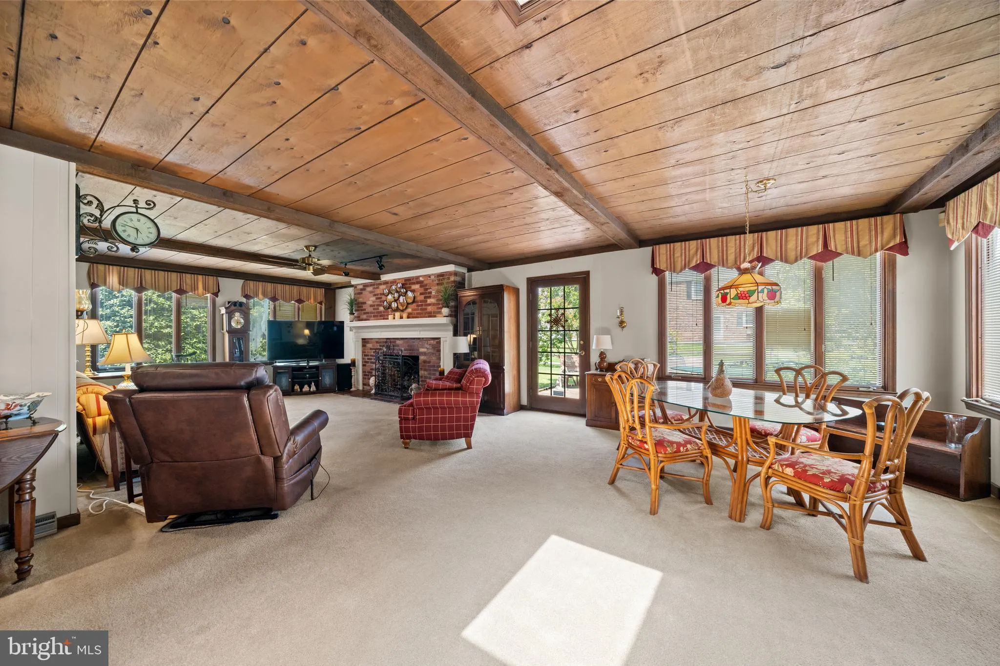 Wilmington, Delaware 19803, United States, 3 Bedrooms Bedrooms, ,2 BathroomsBathrooms,Residential,Active,144603