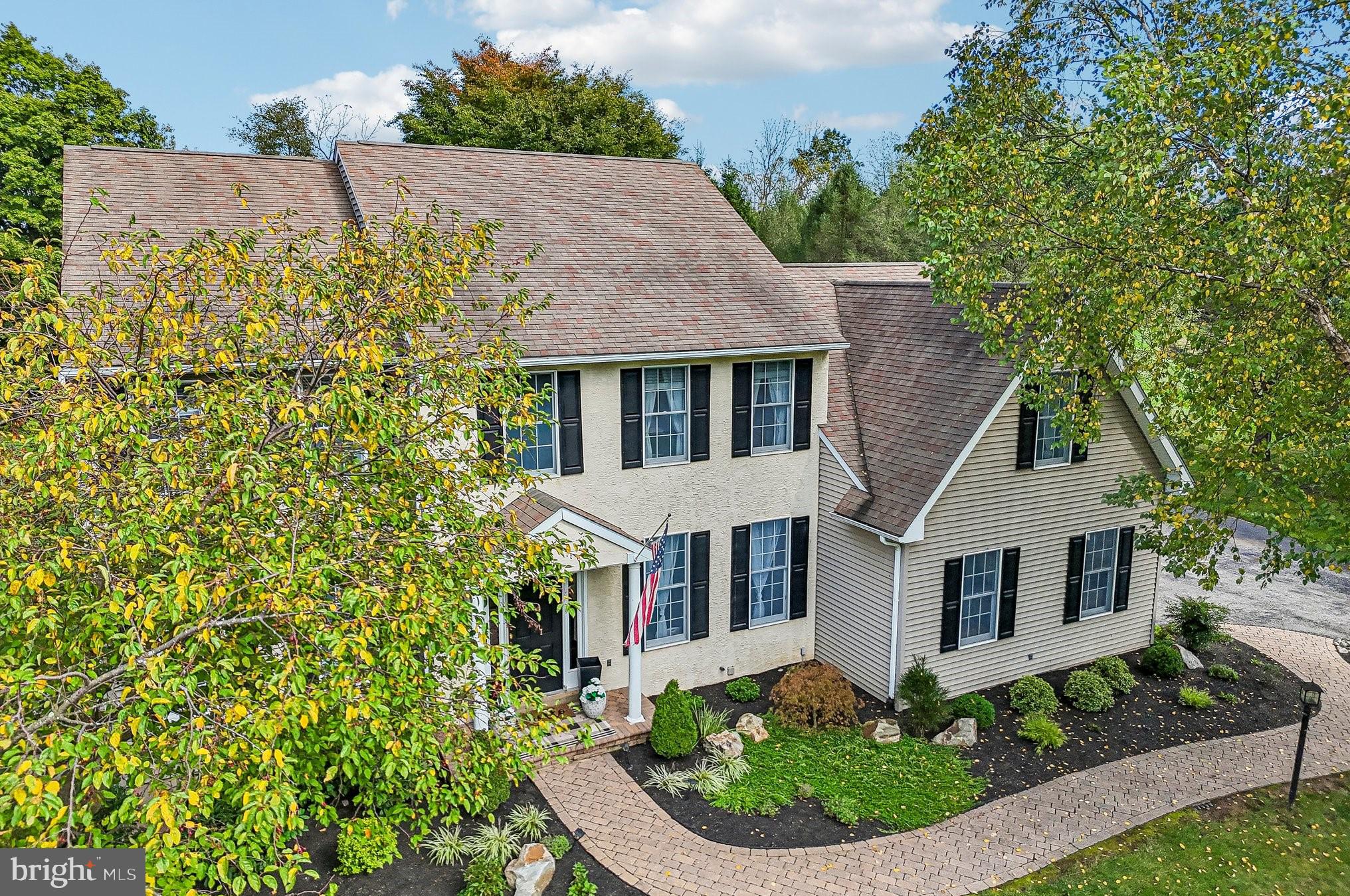 212 ARANGLEN WAY