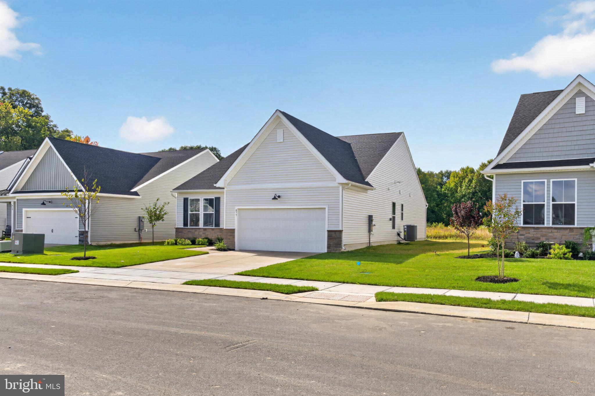 877 VIRDIN DRIVE