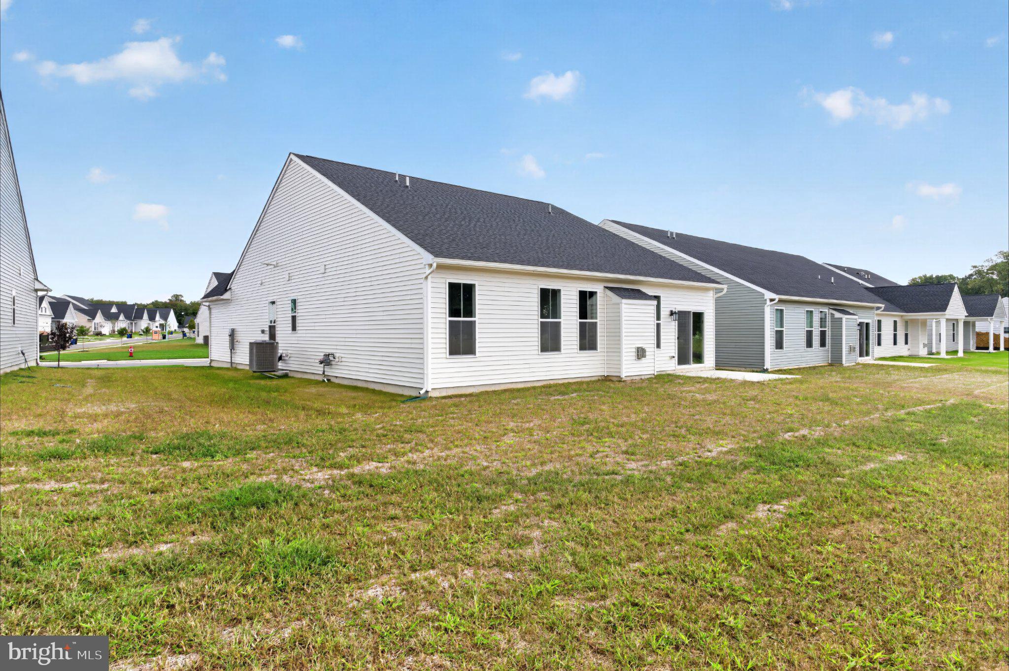 877 VIRDIN DRIVE