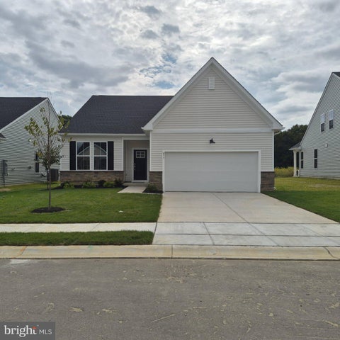 Photo for 877 VIRDIN DRIVE