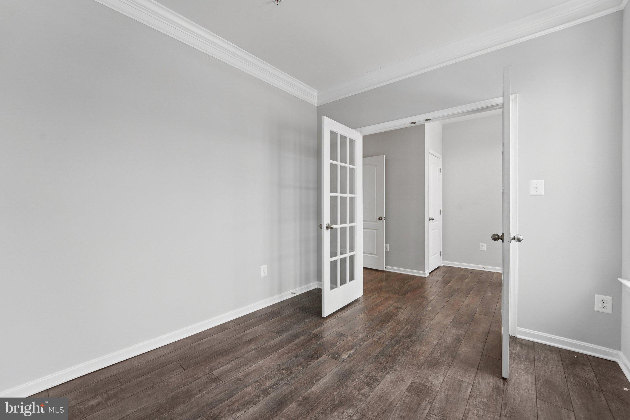 MONROE LANDING - Residential