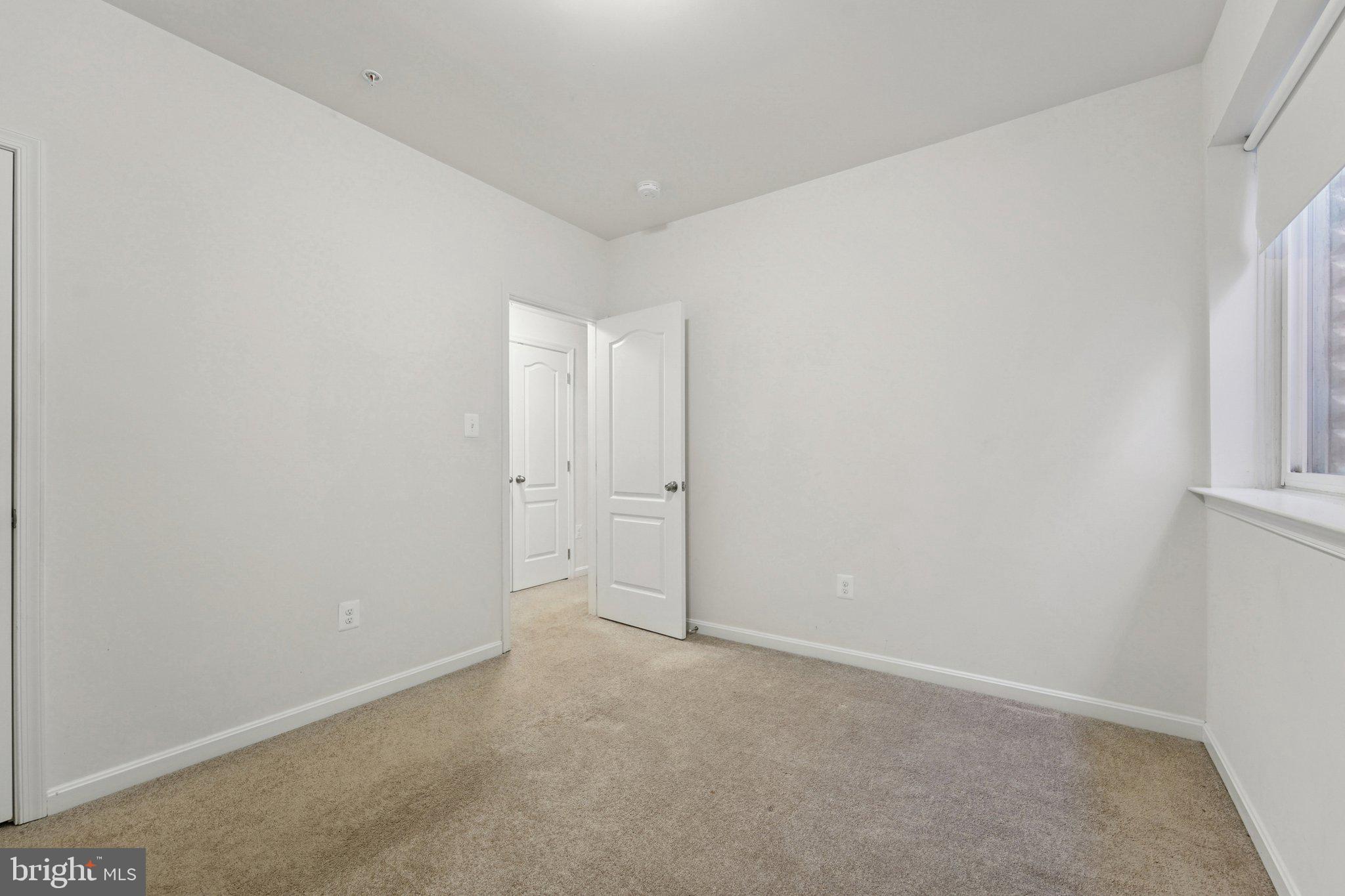 MONROE LANDING - Residential