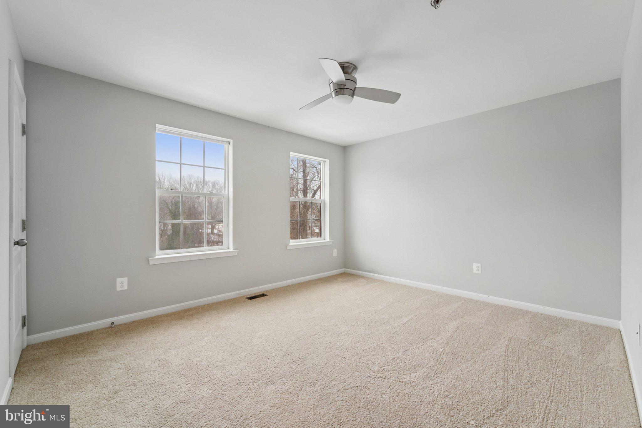 MONROE LANDING - Residential