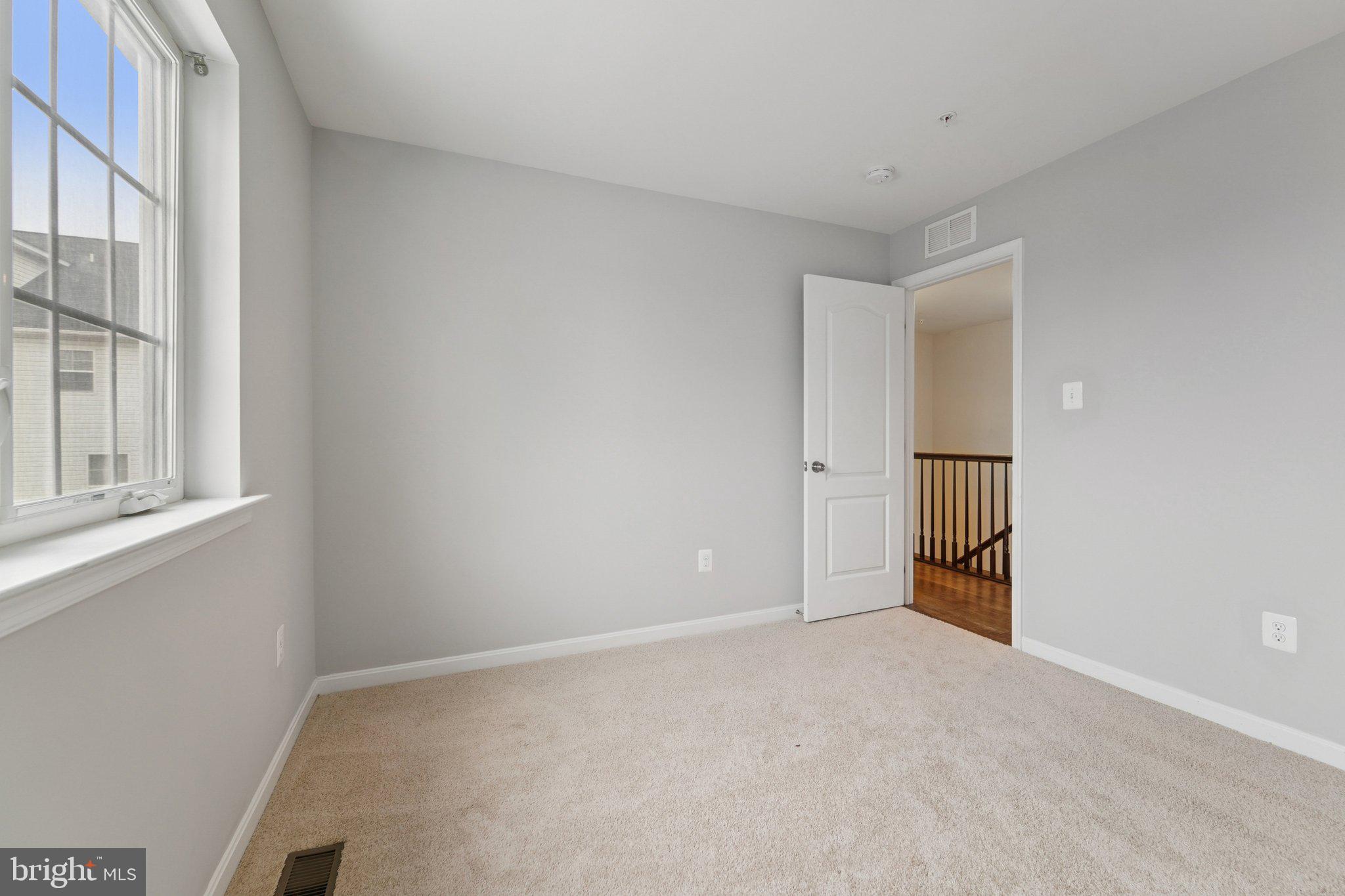 MONROE LANDING - Residential