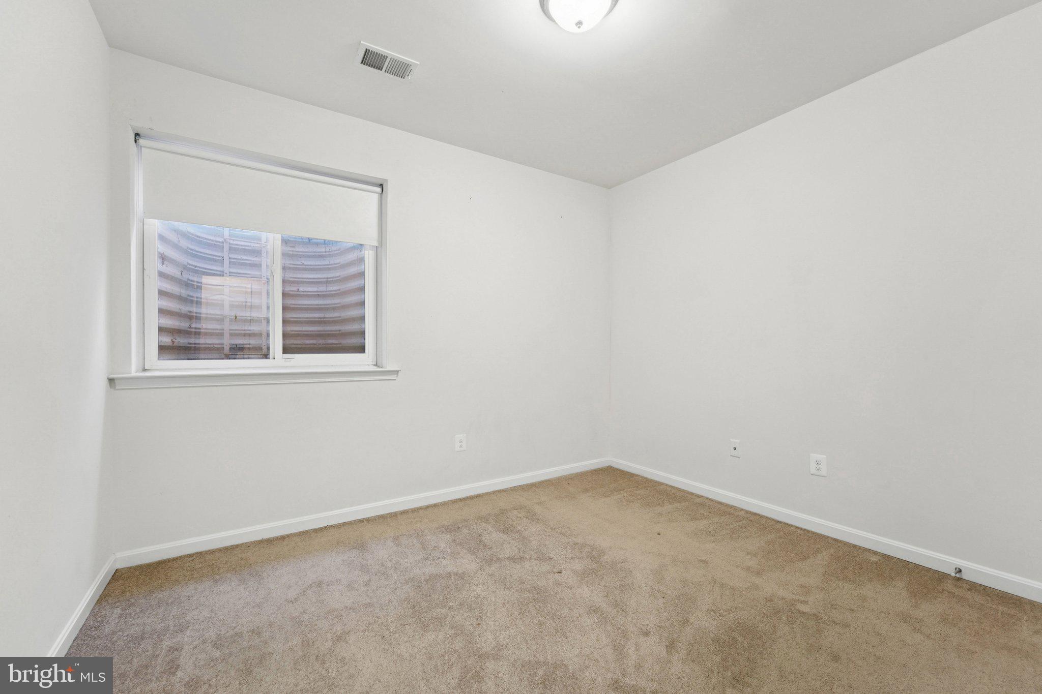 MONROE LANDING - Residential