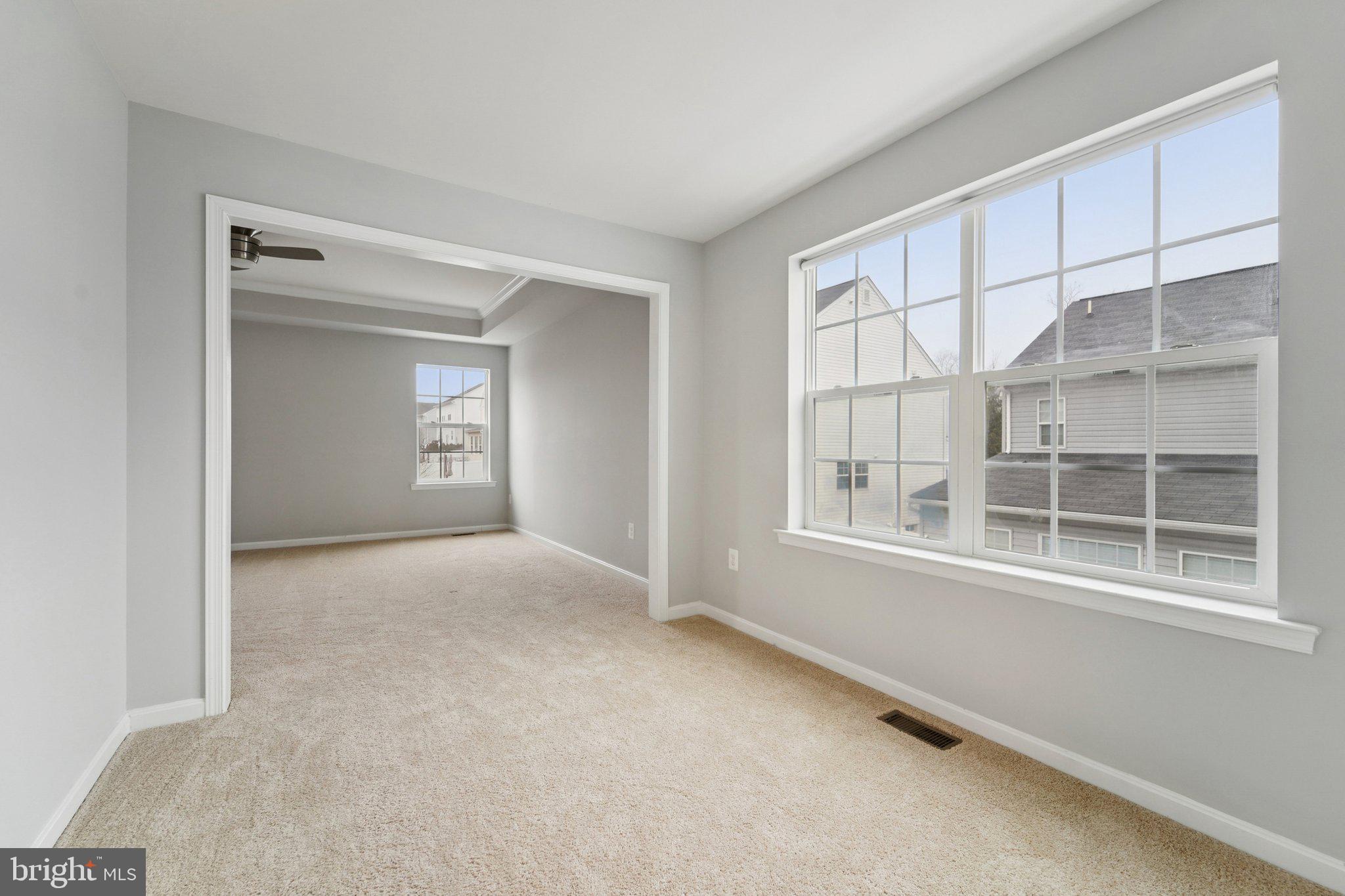 MONROE LANDING - Residential