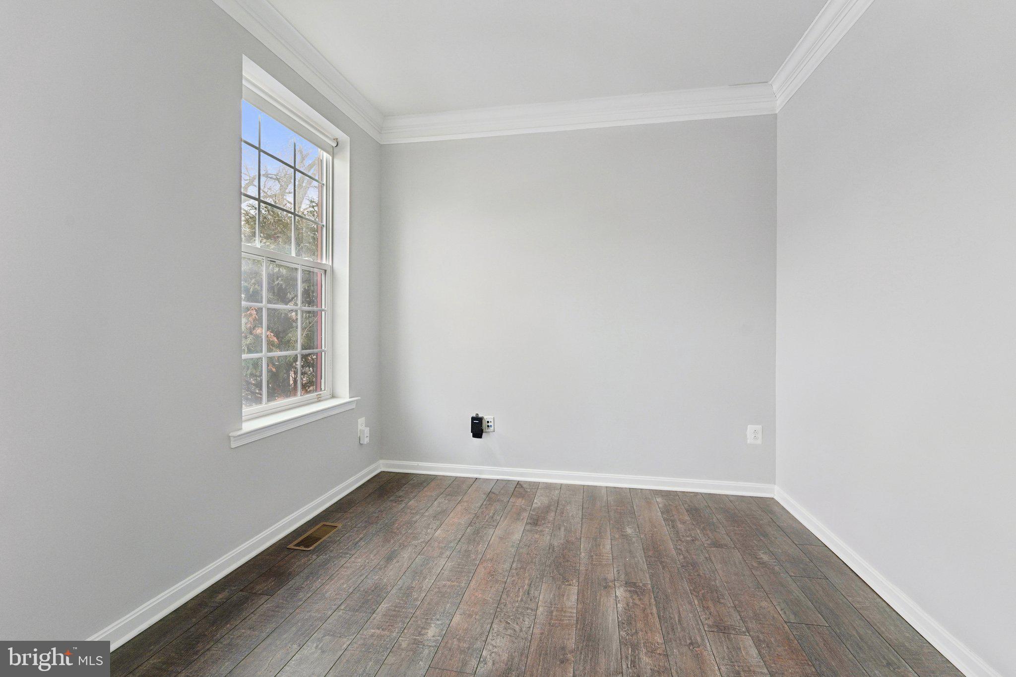 MONROE LANDING - Residential