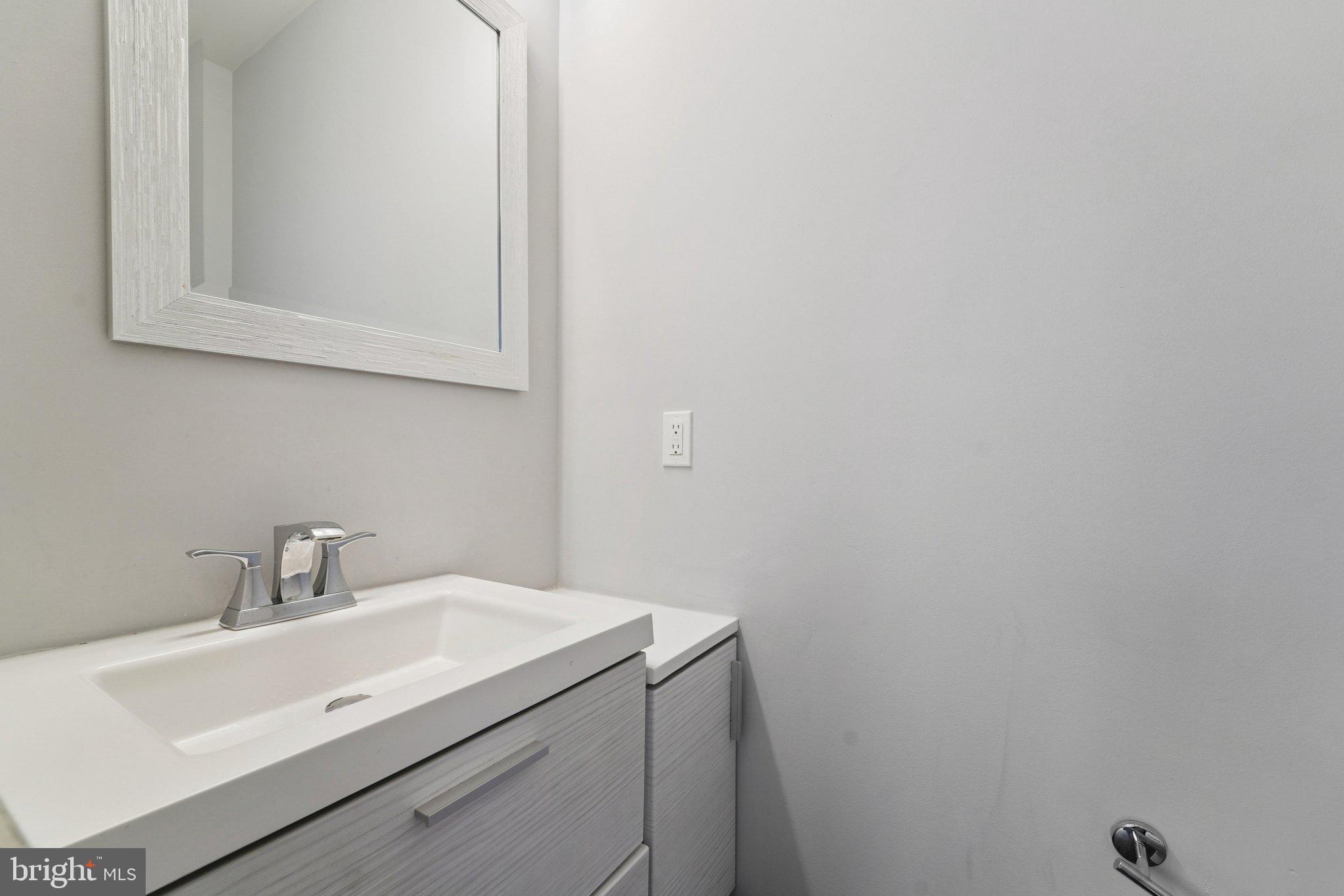 MONROE LANDING - Residential