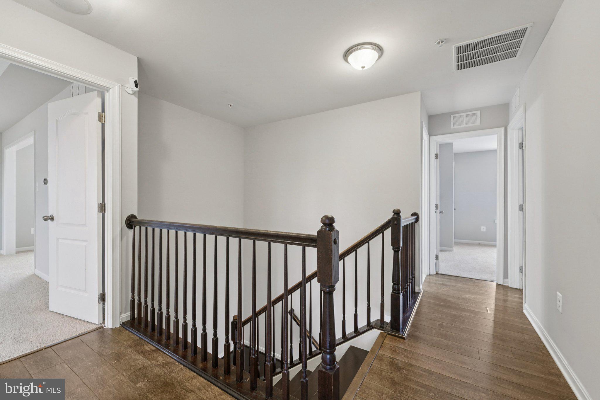 MONROE LANDING - Residential