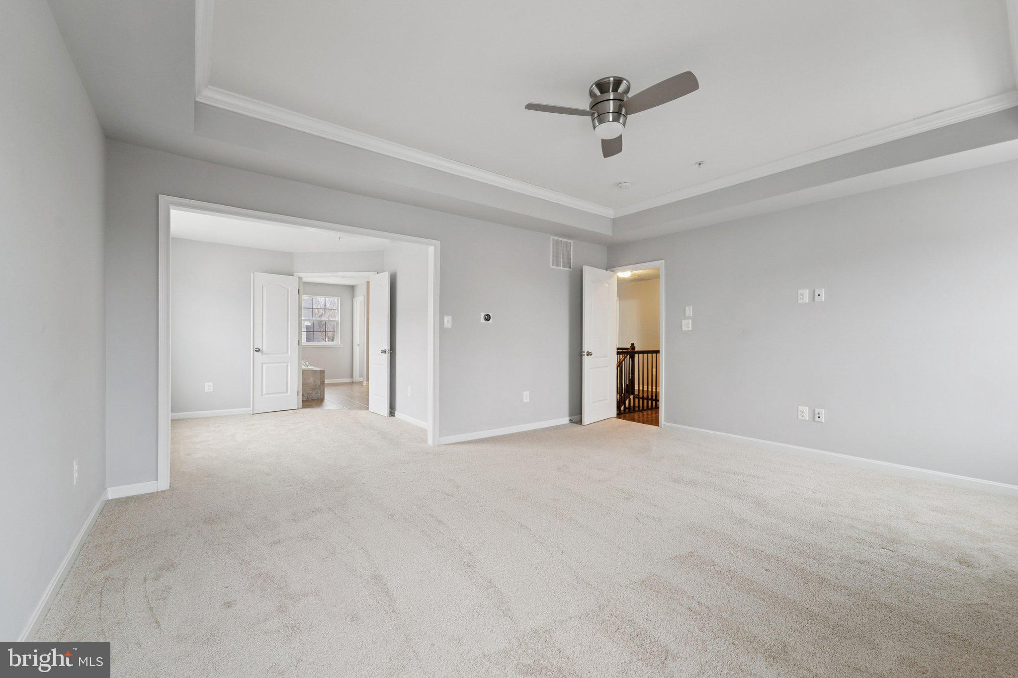 MONROE LANDING - Residential