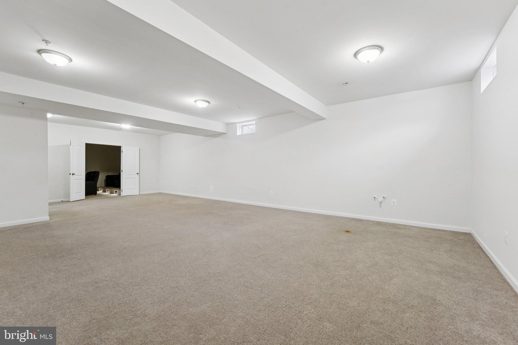 MONROE LANDING - Residential