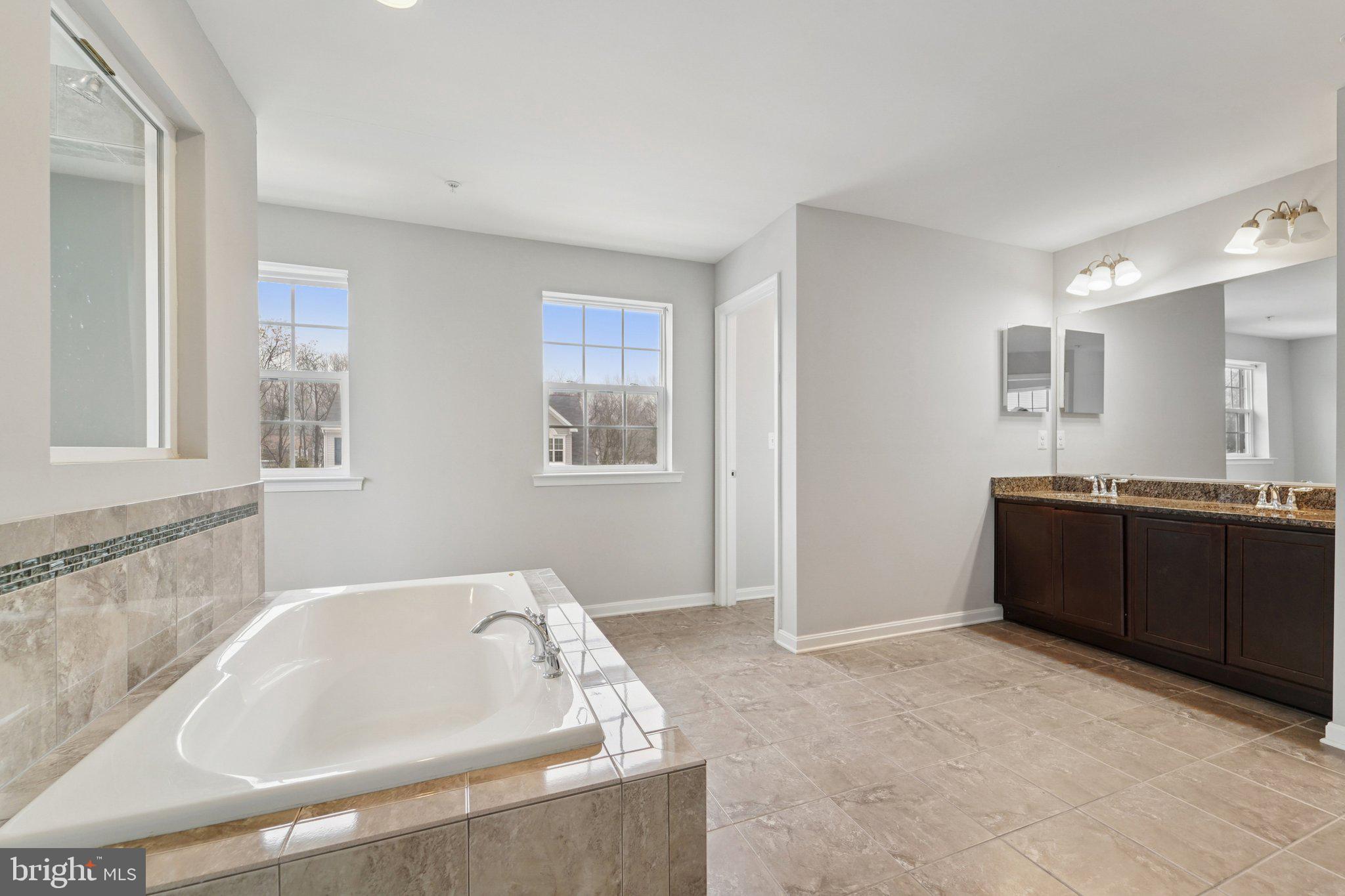 MONROE LANDING - Residential