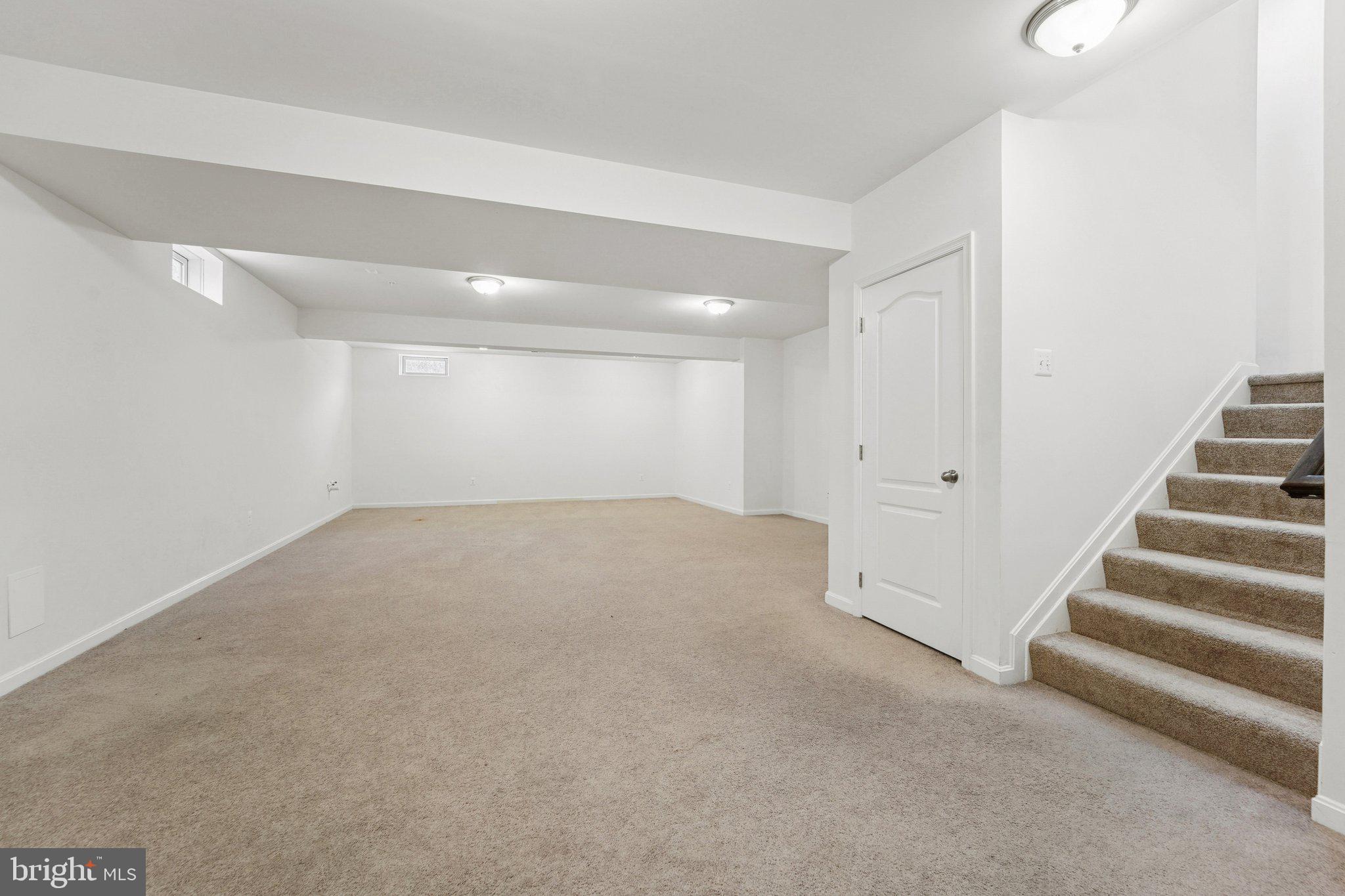 MONROE LANDING - Residential