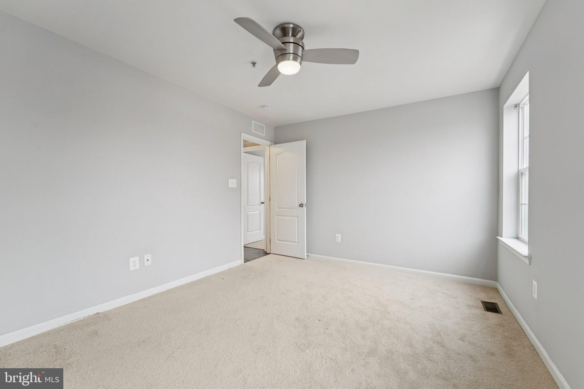 MONROE LANDING - Residential