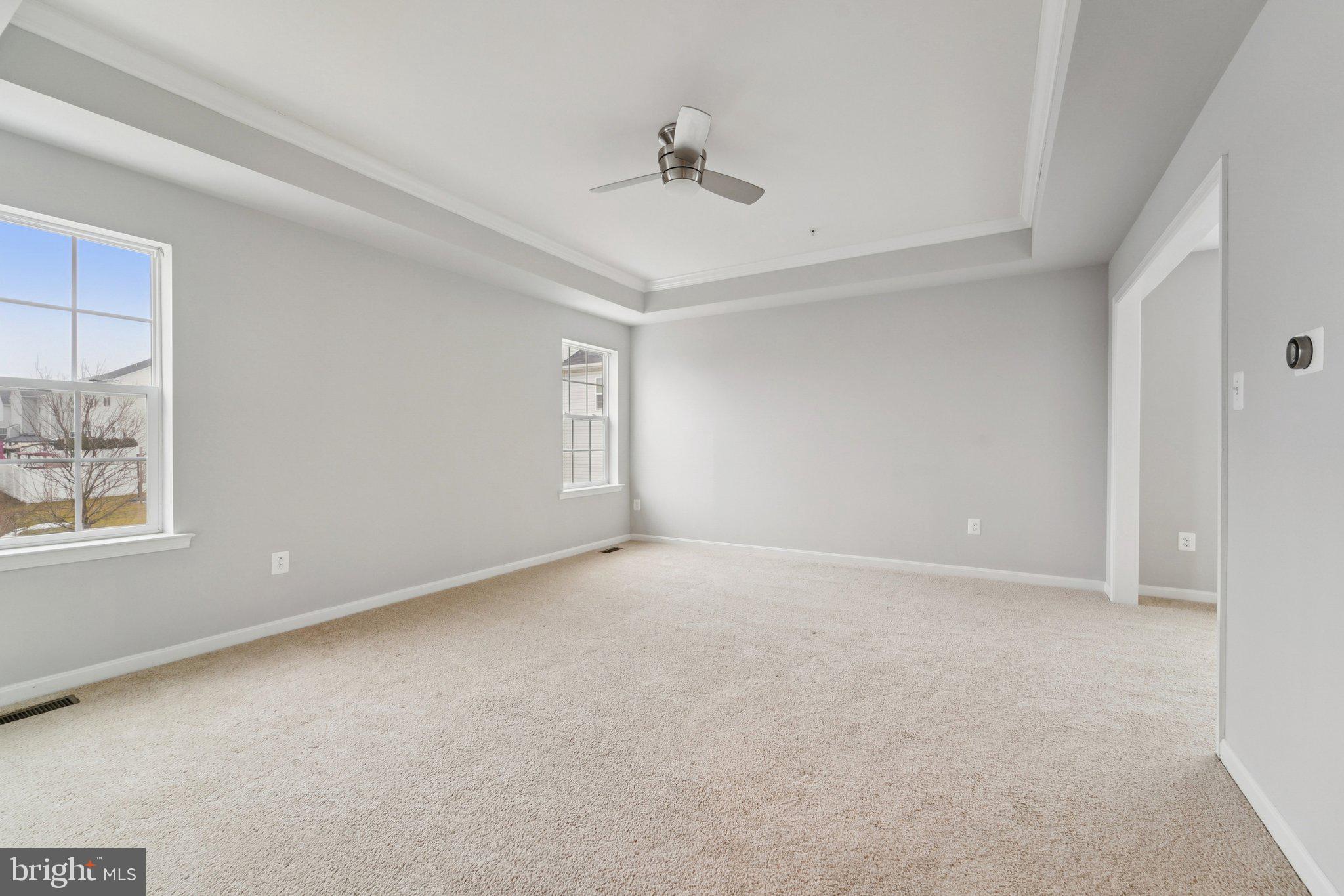 MONROE LANDING - Residential