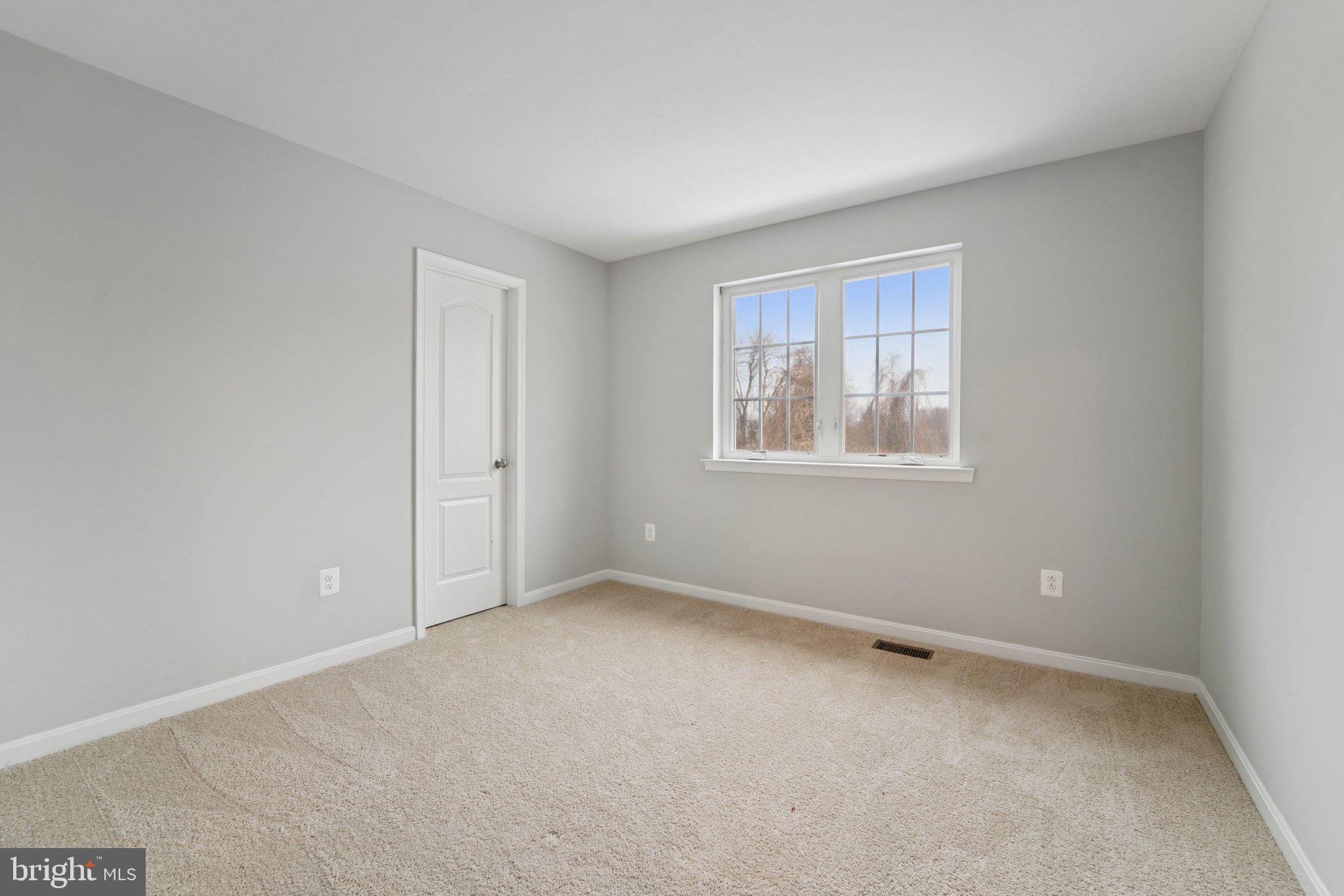 MONROE LANDING - Residential