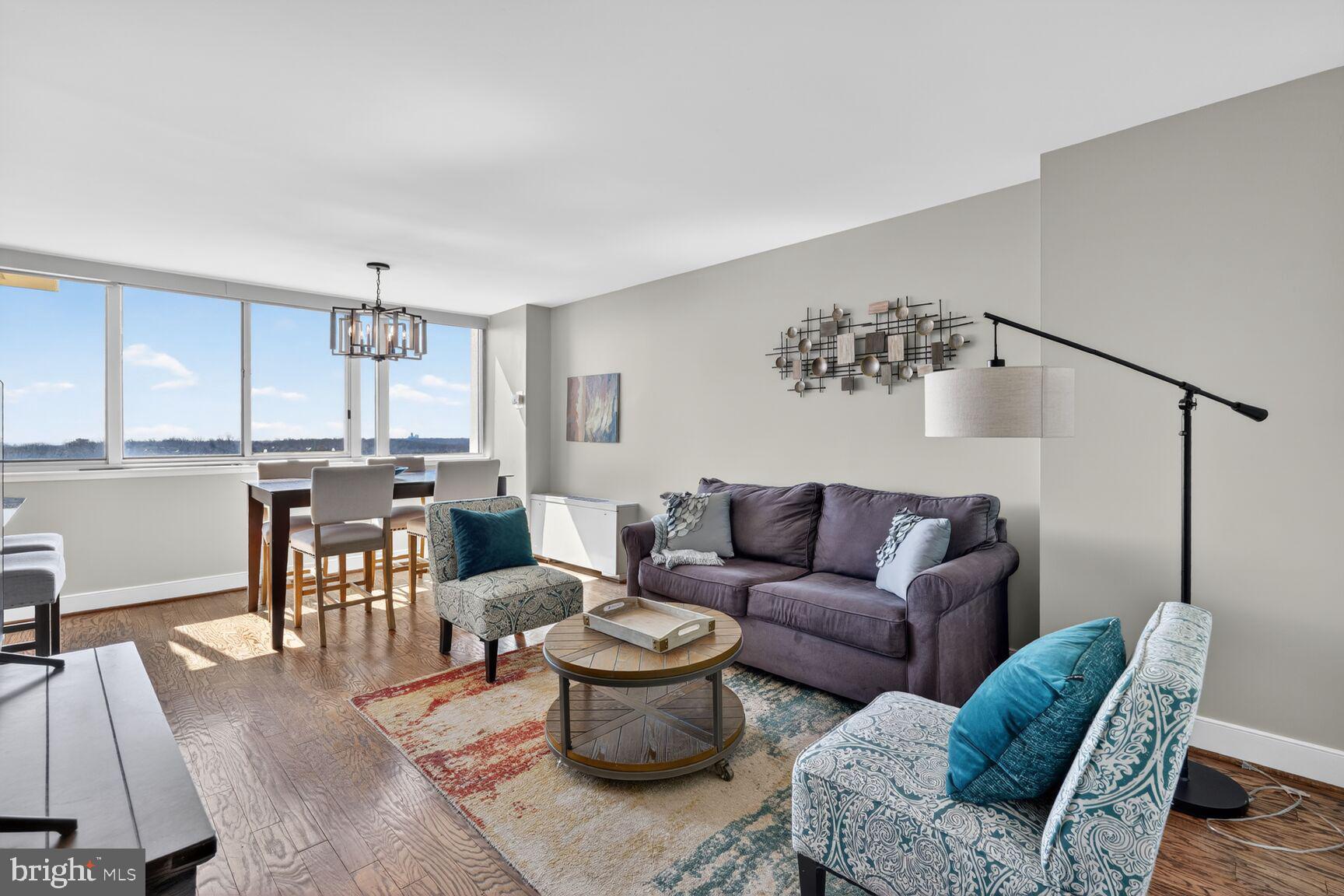 1220 BLAIR MILL ROAD 1403