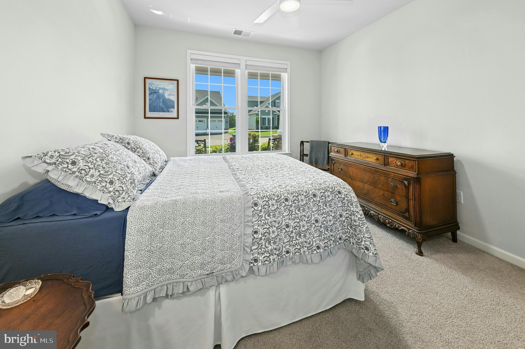 TRADITIONS OF AMERICA AT LOCUST VALLEY - Residential