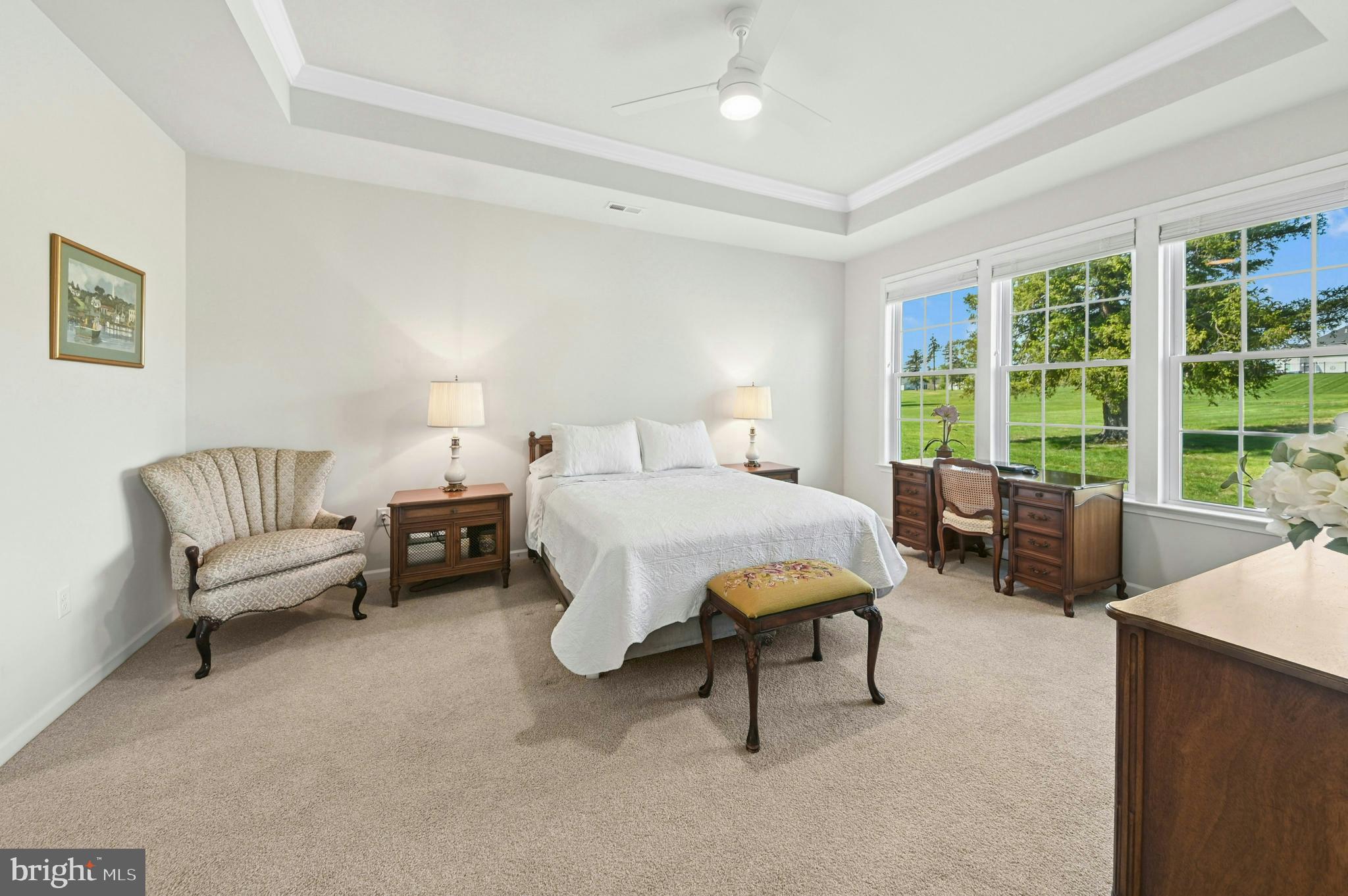 TRADITIONS OF AMERICA AT LOCUST VALLEY - Residential