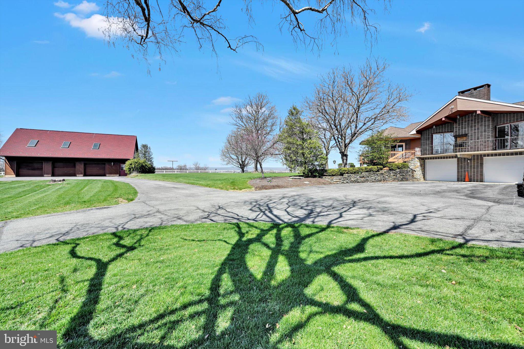 57 ARBORETUM ROAD