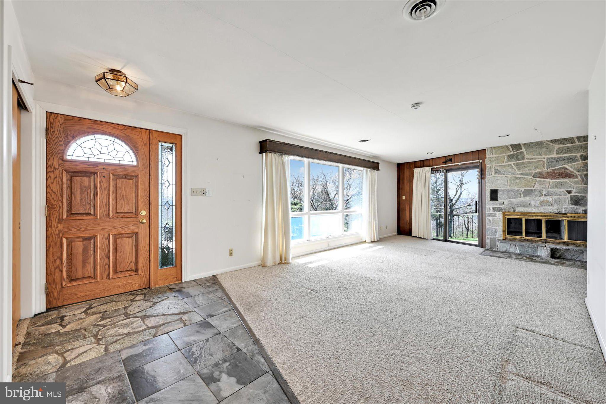 57 ARBORETUM ROAD