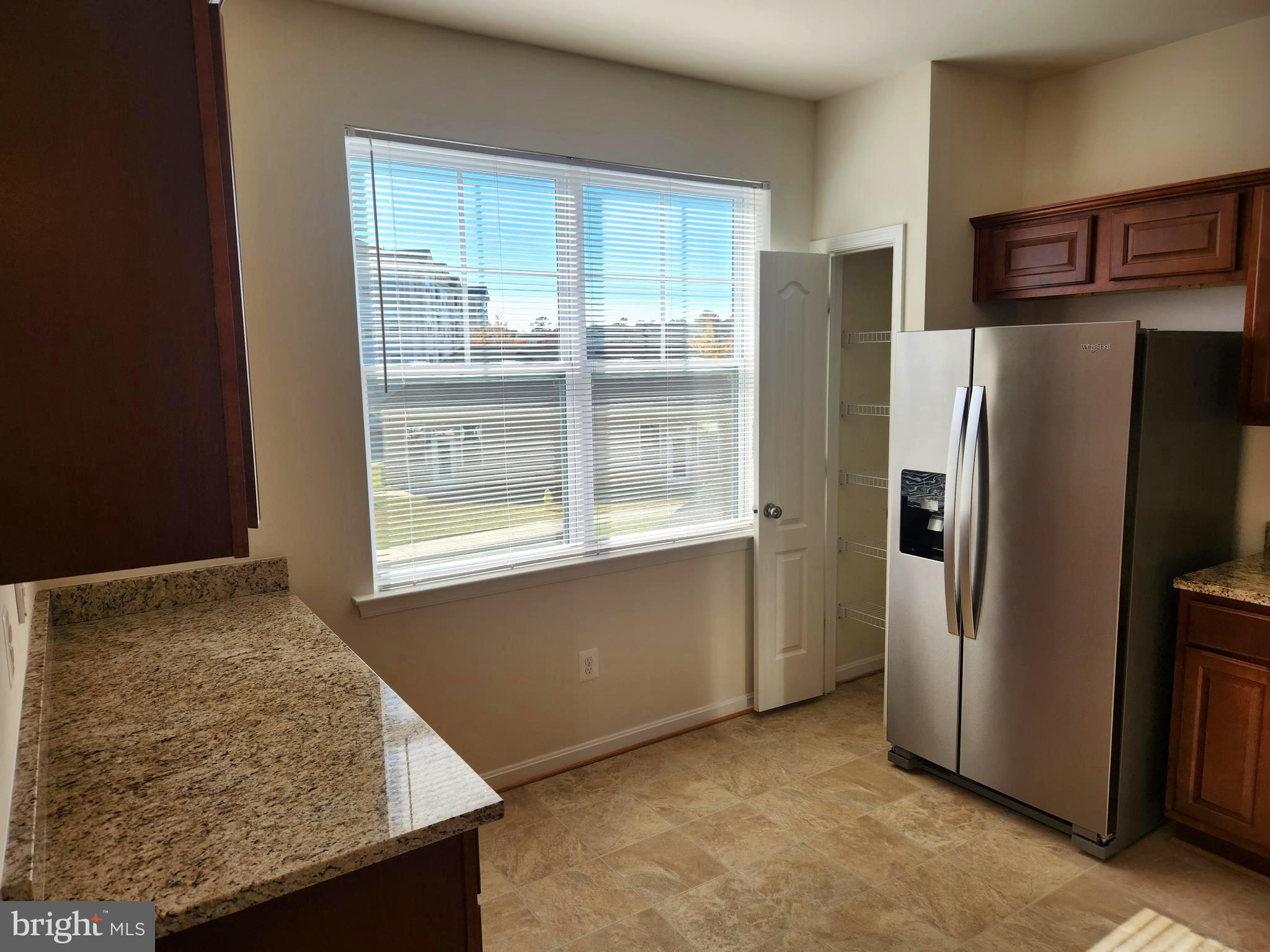 THE RESIDENCES OF WILDEWOOD - Residential