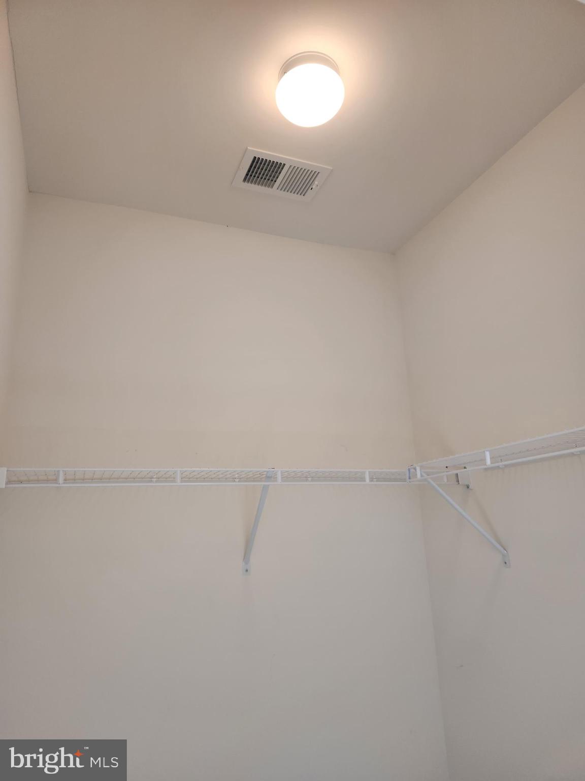 THE RESIDENCES OF WILDEWOOD - Residential