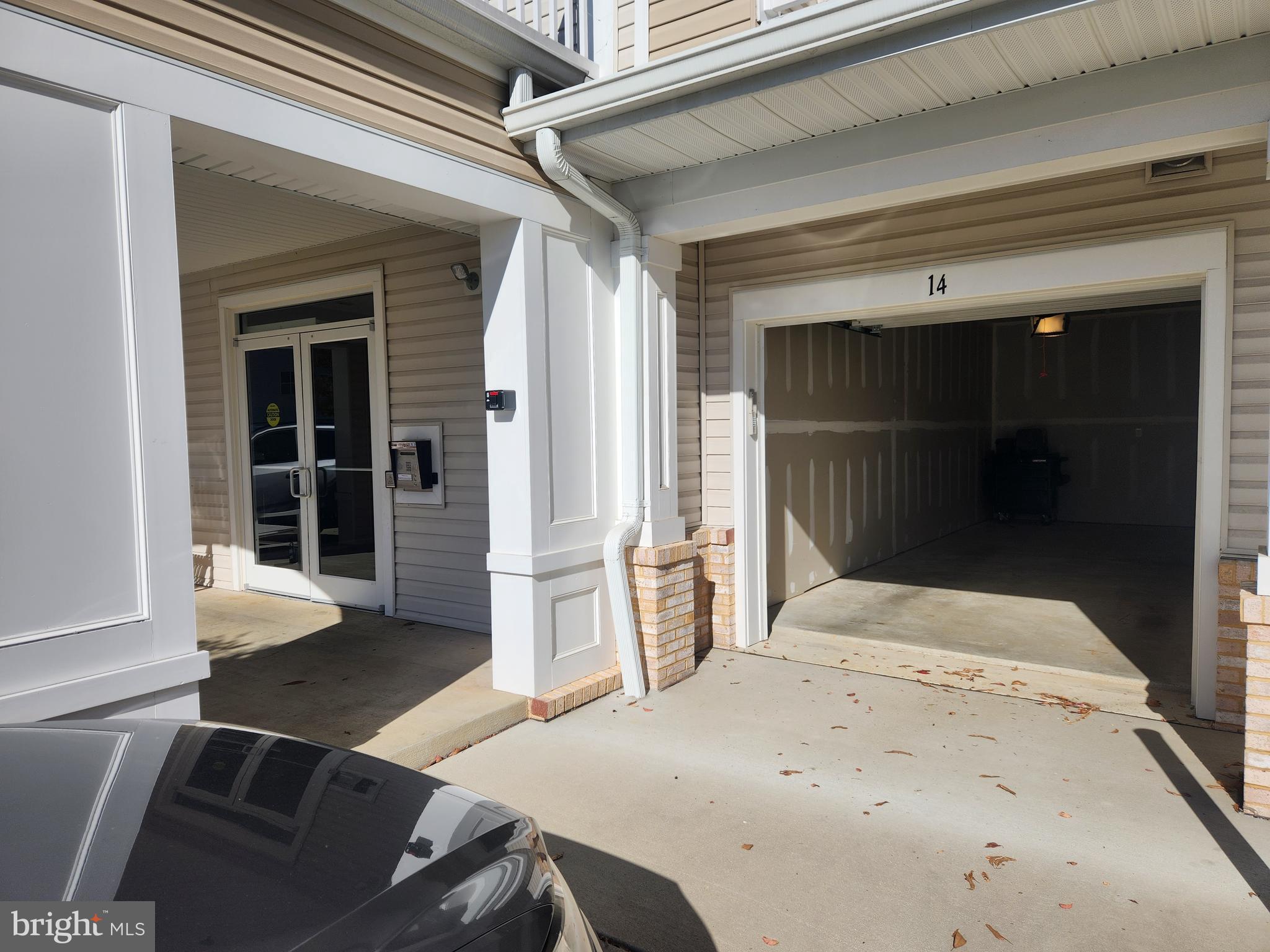 THE RESIDENCES OF WILDEWOOD - Residential