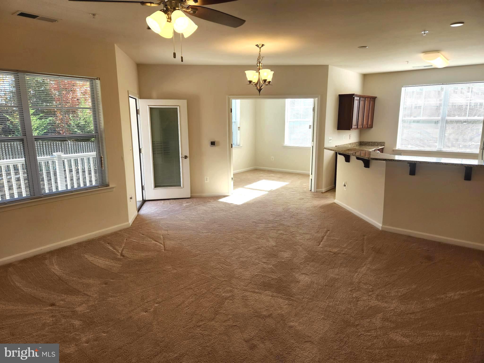 THE RESIDENCES OF WILDEWOOD - Residential