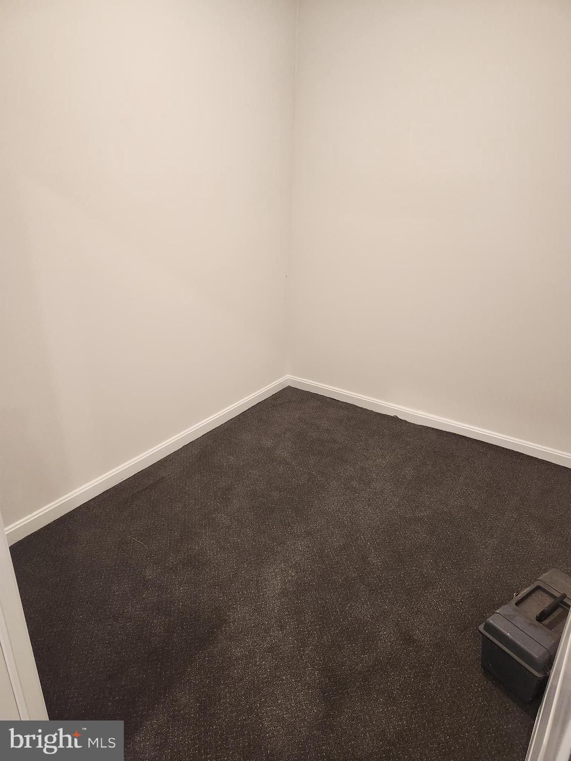 THE RESIDENCES OF WILDEWOOD - Residential