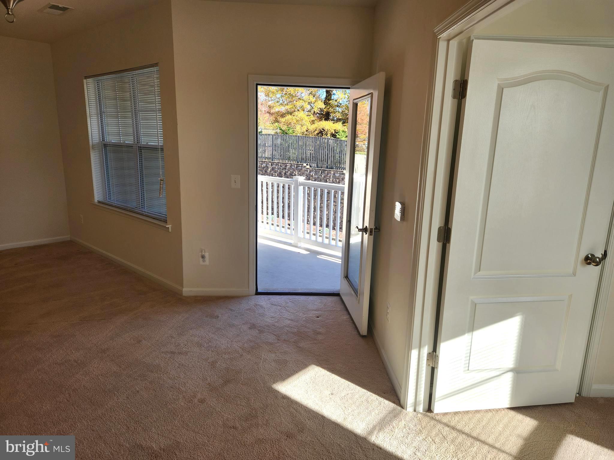 THE RESIDENCES OF WILDEWOOD - Residential