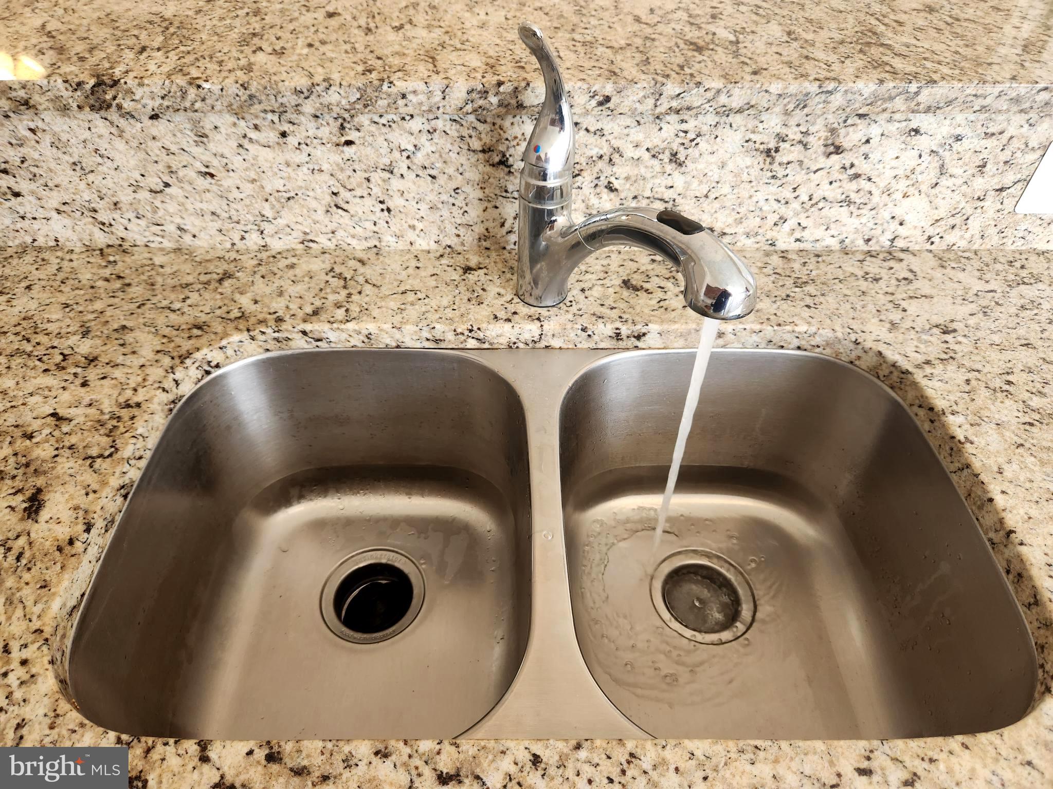 THE RESIDENCES OF WILDEWOOD - Residential