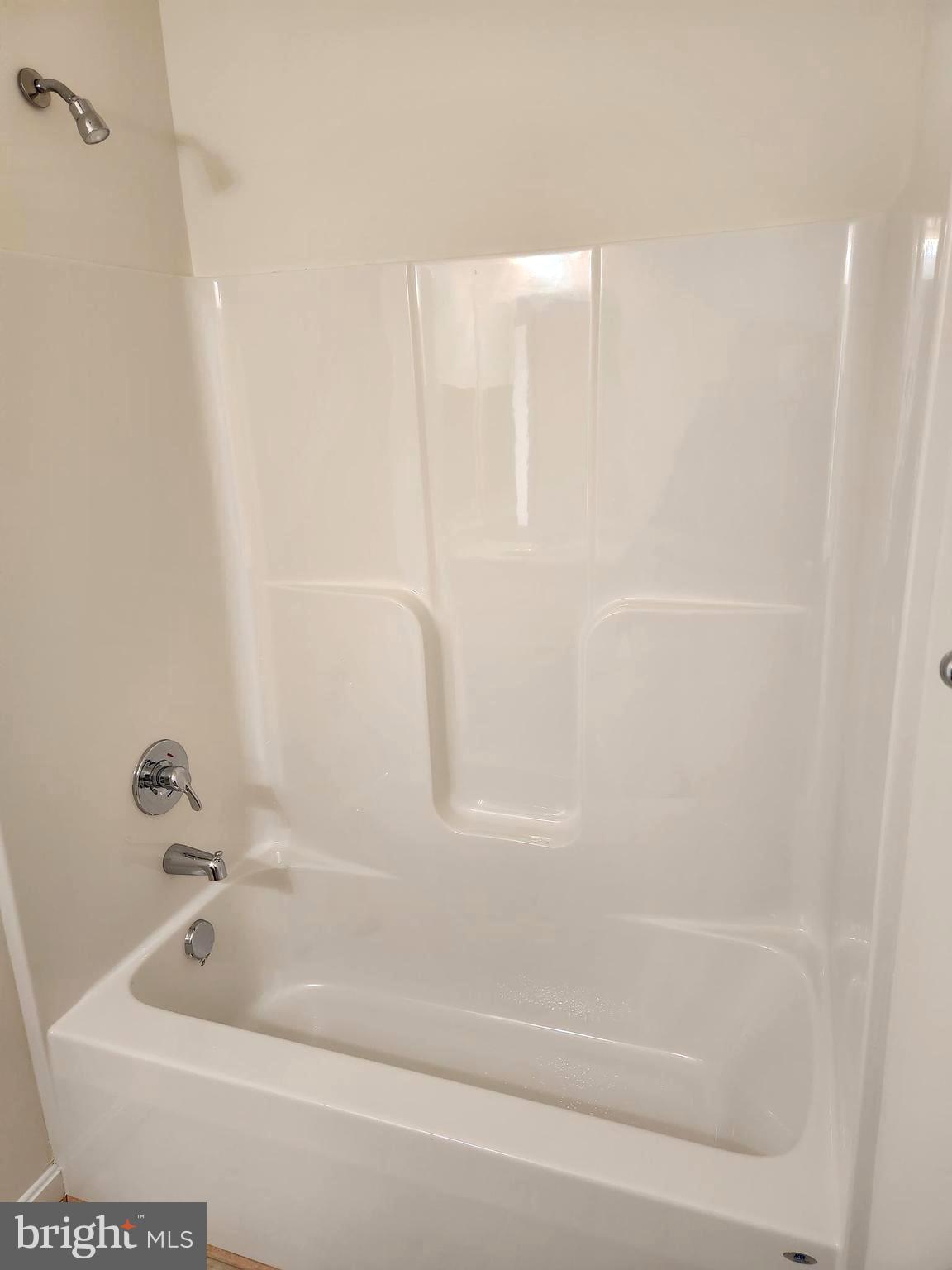 THE RESIDENCES OF WILDEWOOD - Residential