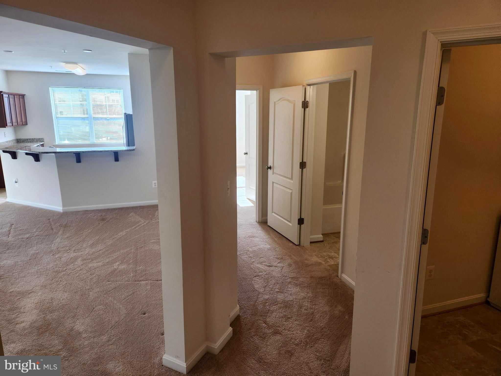 THE RESIDENCES OF WILDEWOOD - Residential